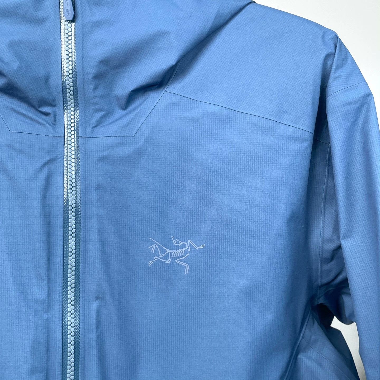 Arc'teryx Arc'teryx Light Jacket m Men Size US M / EU 48-50 / 2 - 4 Thumbnail