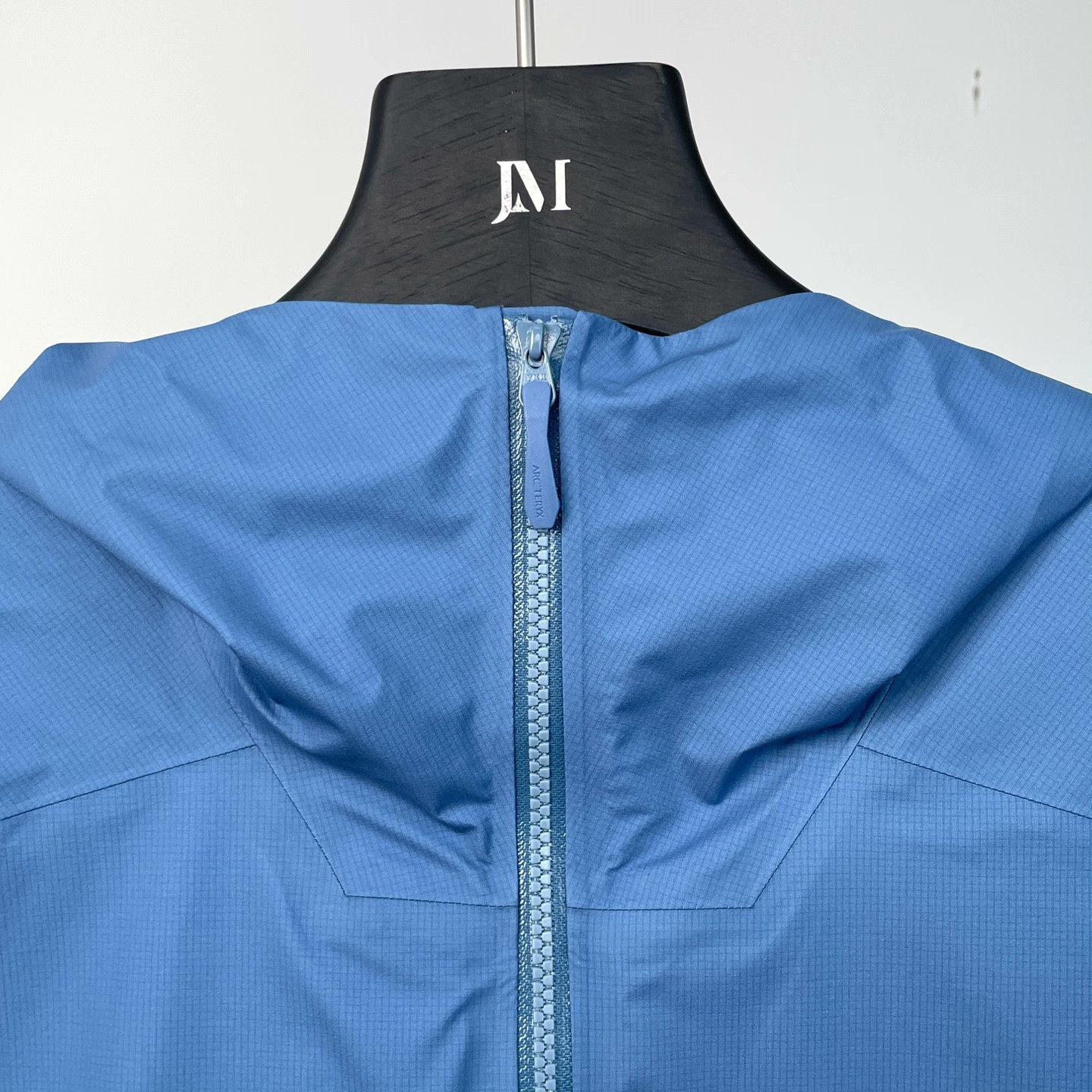 Arc'teryx Arc'teryx Light Jacket m Men Size US M / EU 48-50 / 2 - 3 Thumbnail