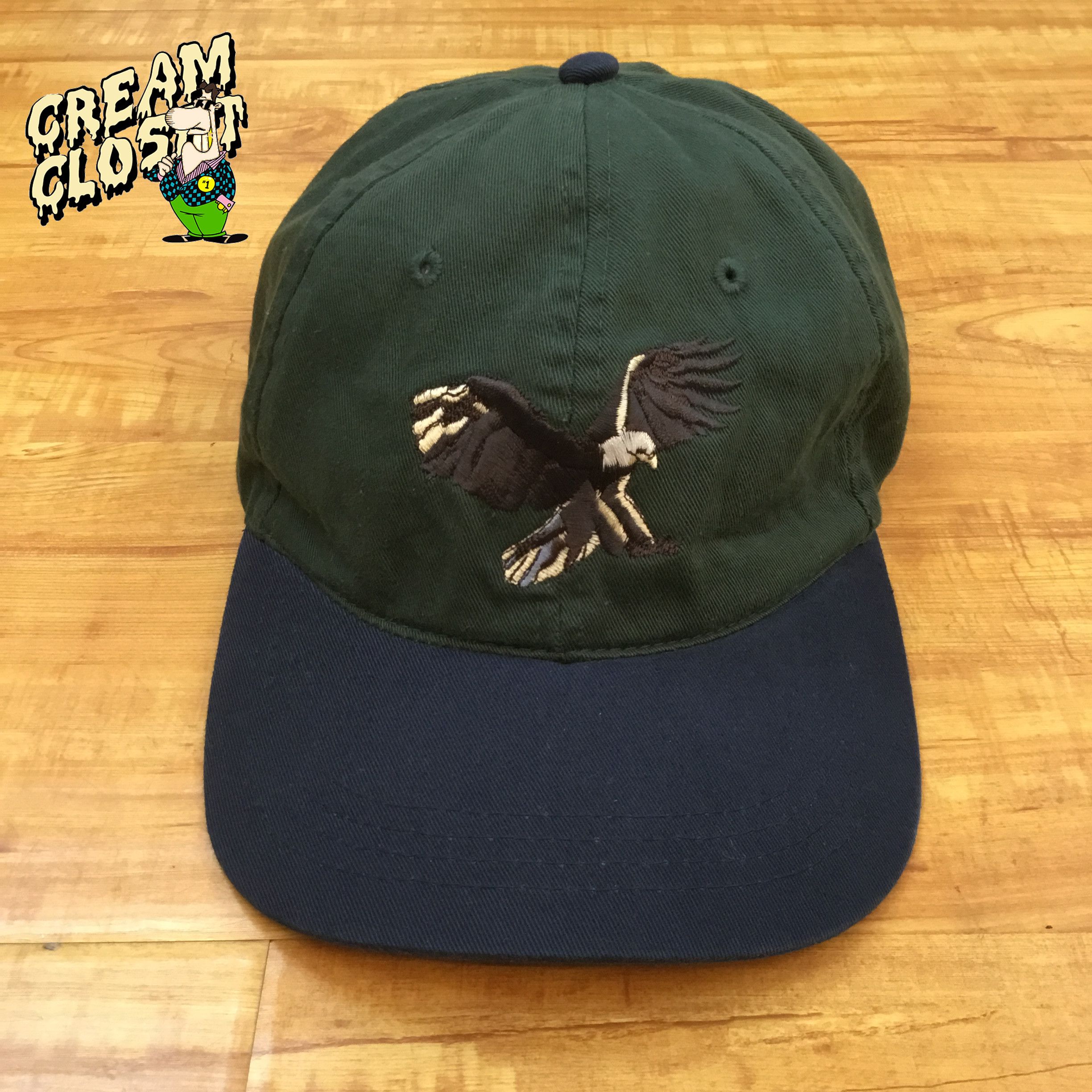 Travis Scott Cactus Jack Birds in the Trap Hip Hop Rap Tour Merch Dad store Hat Cap