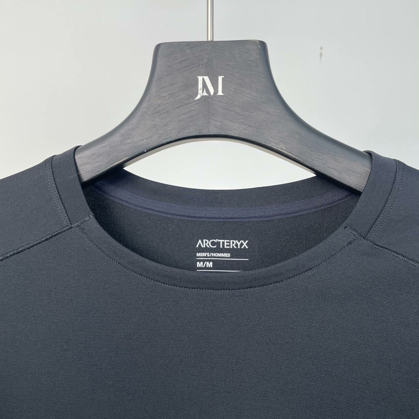 Arc'teryx Arc'teryx T-Shirt m Men Size US M / EU 48-50 / 2 - 5 Thumbnail