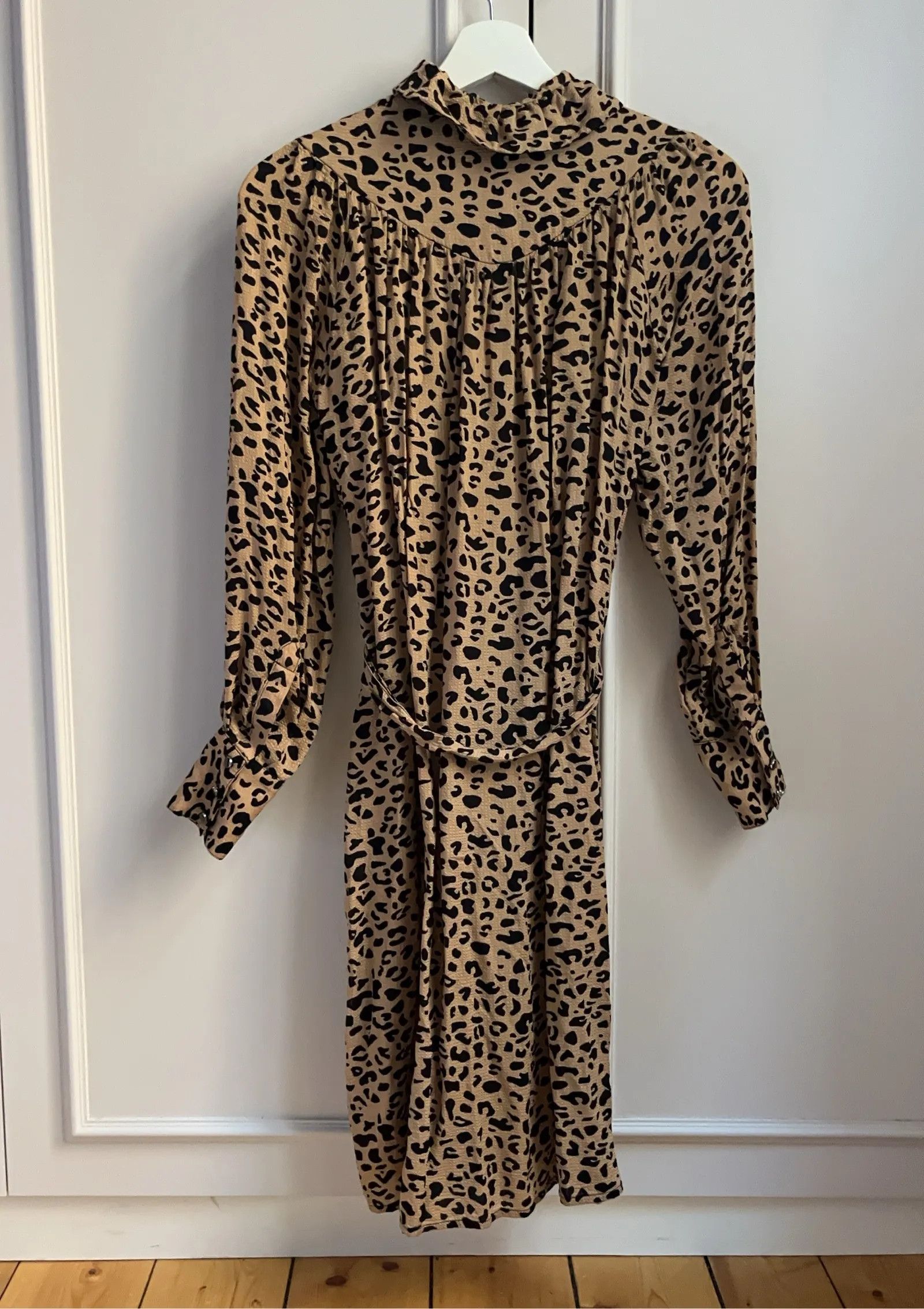 Baum und Pferdgarten Baum und Pferdgarten Dress Size XS / US 0-2 / IT 36-38 - 3 Thumbnail
