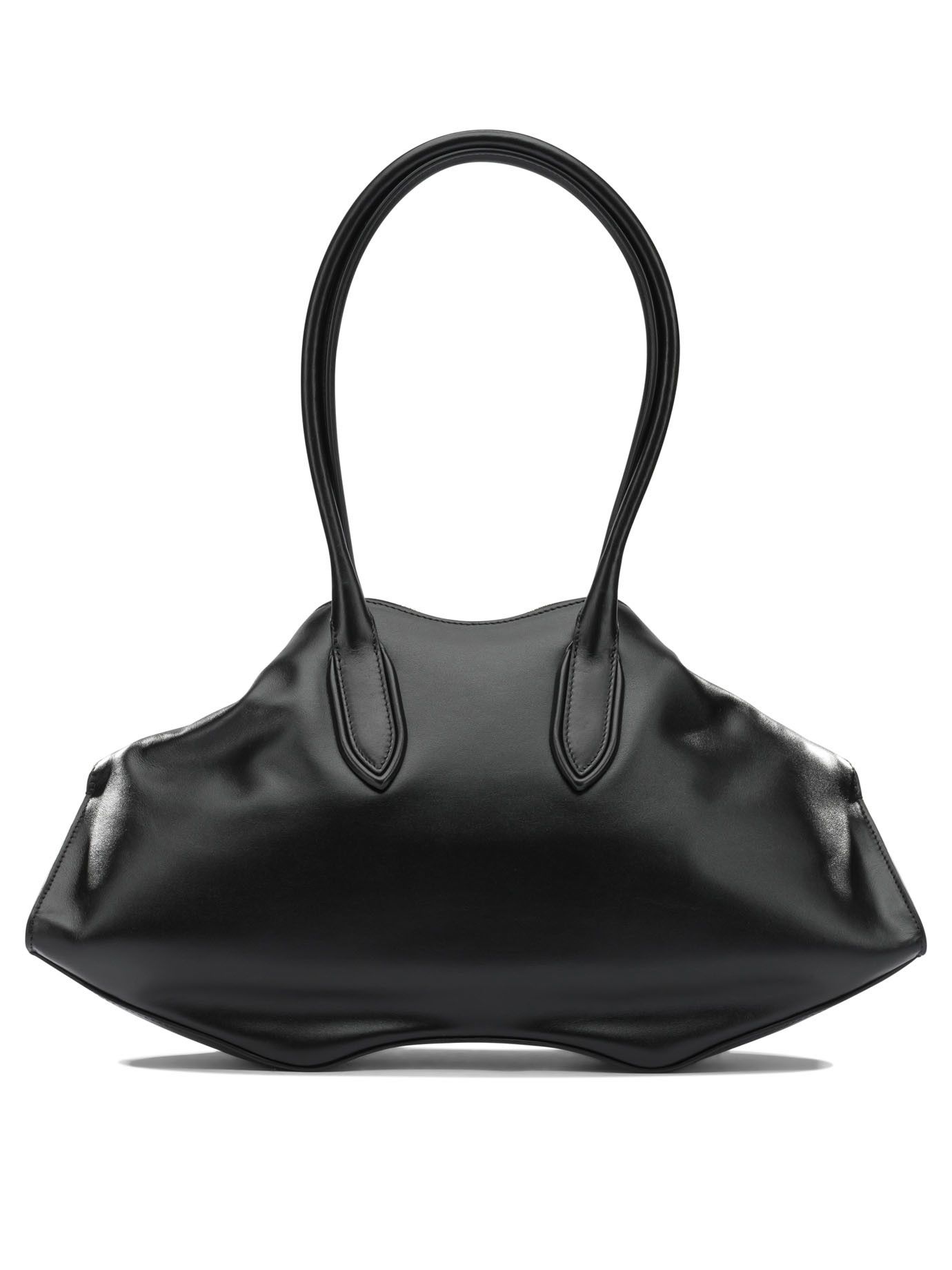Alexander McQueen Mcqueen Handbags Women - USA Duties Paid Size ONE SIZE - 3 Thumbnail