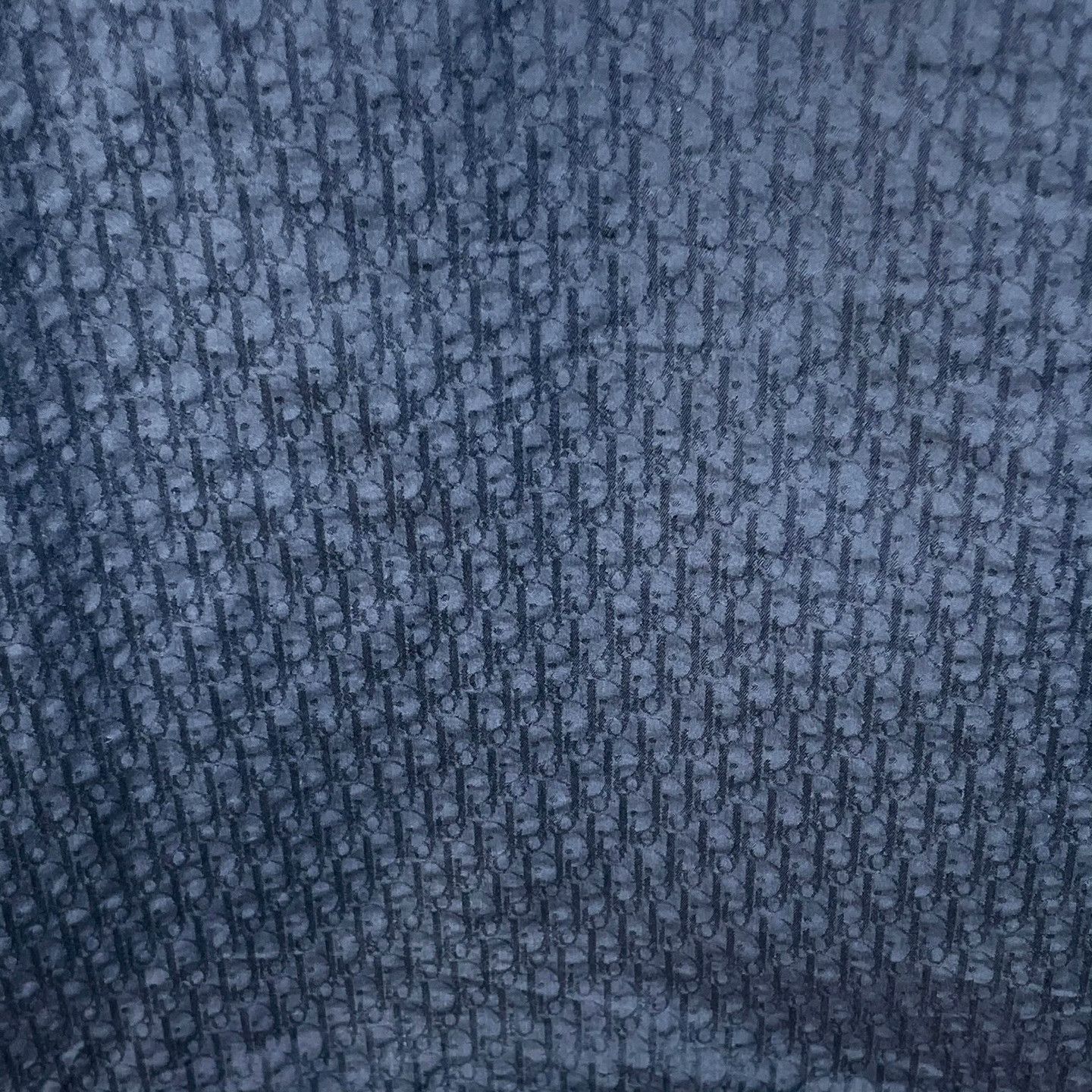 Dior Dior Shirt xs Men Size US XS / EU 42 / 0 - 4 Thumbnail