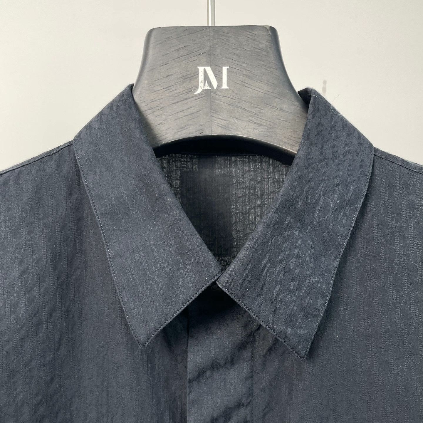 Dior Dior Shirt xs Men Size US XS / EU 42 / 0 - 3 Thumbnail