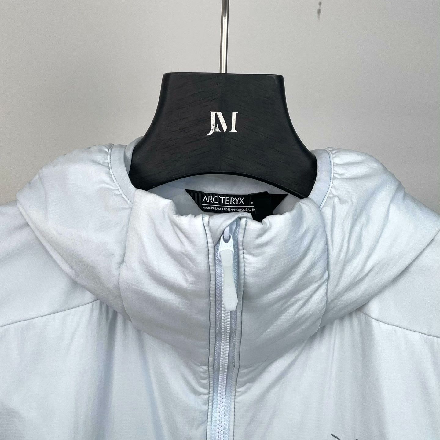 Nike Nike Heavy Coat s Men Size US S / EU 44-46 / 1 - 4 Thumbnail