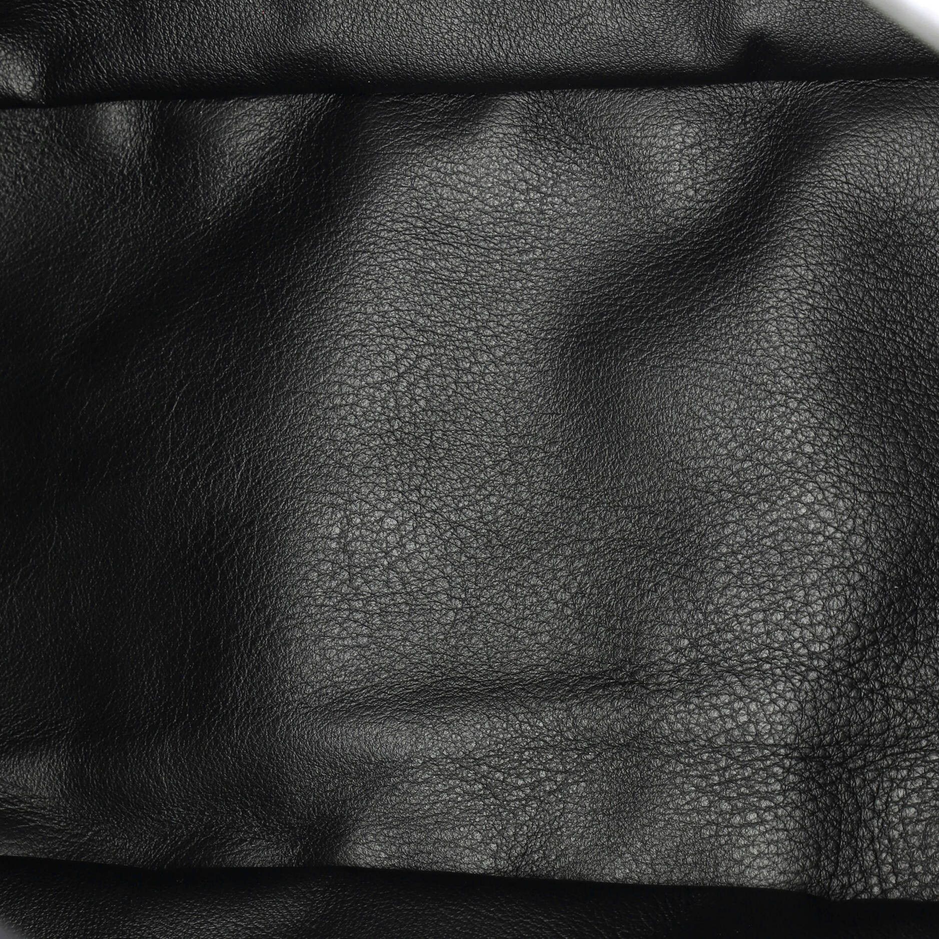 Goyard Anjou Reversible Tote Size ONE SIZE - 6 Thumbnail