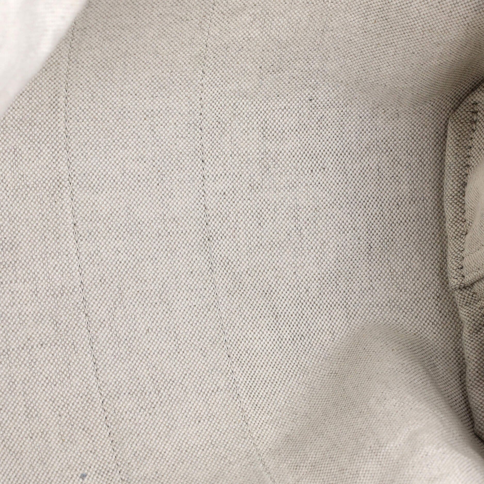 Gucci Giglio Tote Size ONE SIZE - 6 Thumbnail