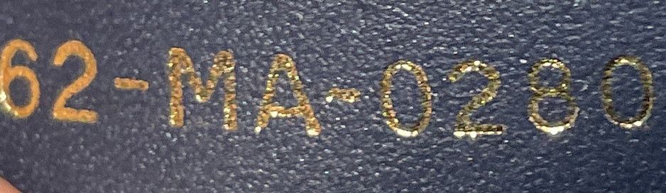 Dior Book Tote Size ONE SIZE - 7 Thumbnail