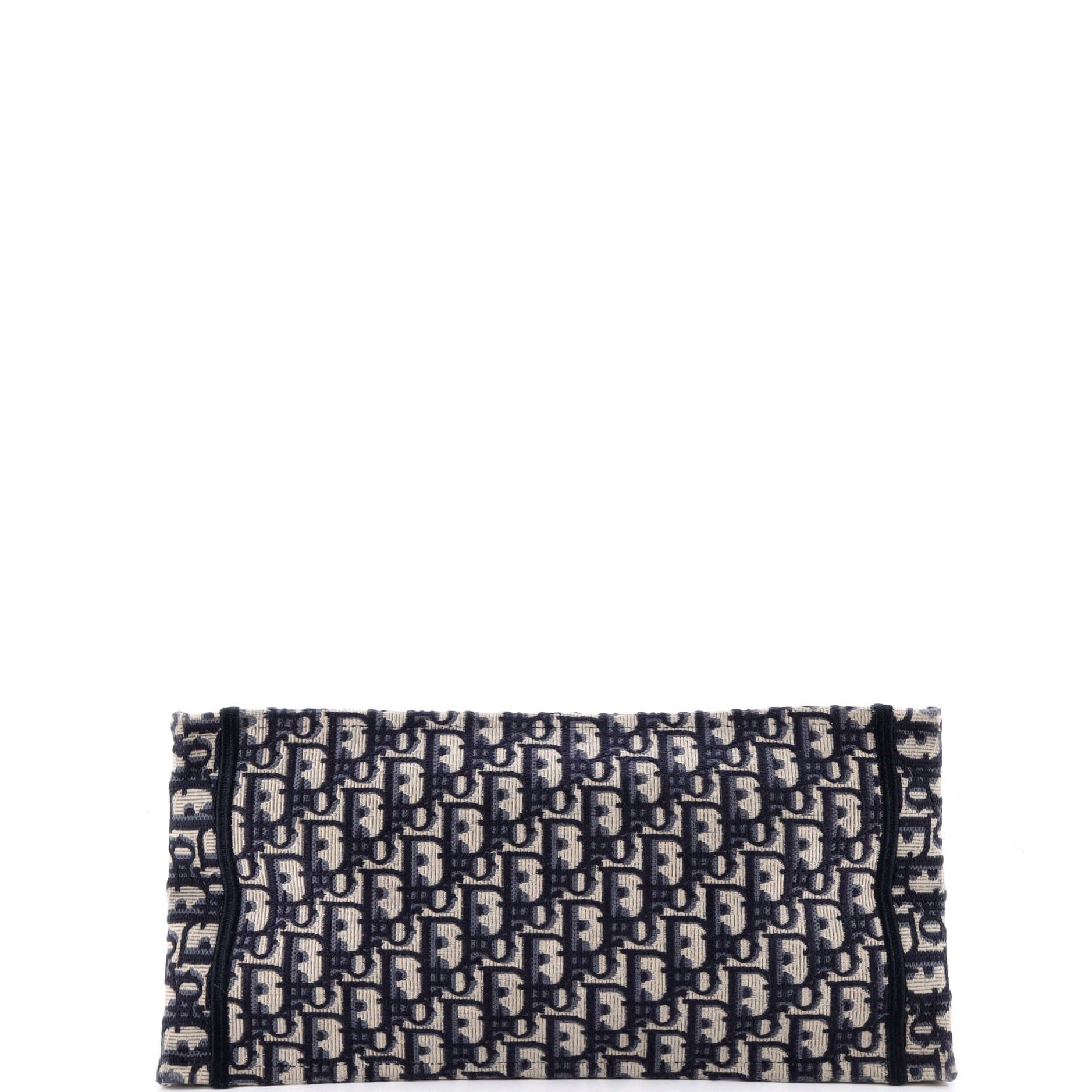 Dior Book Tote Size ONE SIZE - 4 Thumbnail
