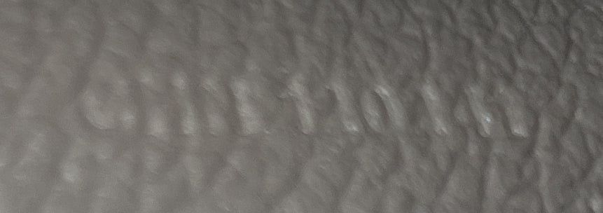 Goyard Chypre Wallet on Strap Size ONE SIZE - 6 Thumbnail