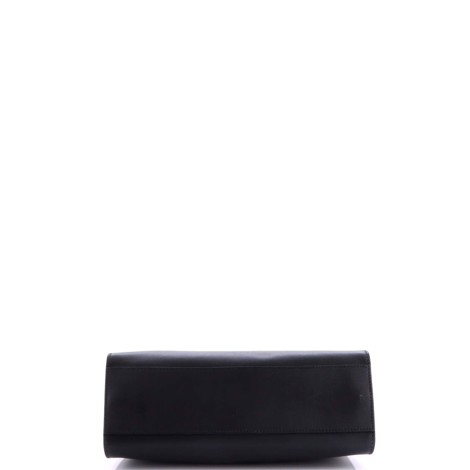 Gucci Nymphaea Top Handle Bag Size ONE SIZE - 4 Thumbnail