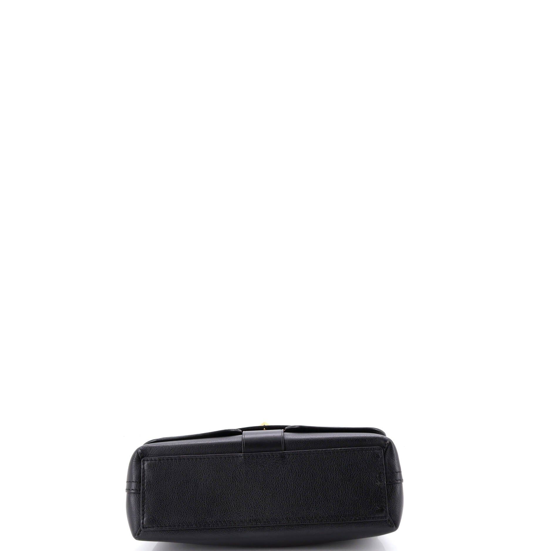 Louis Vuitton Very Chain Bag Size ONE SIZE - 4 Thumbnail