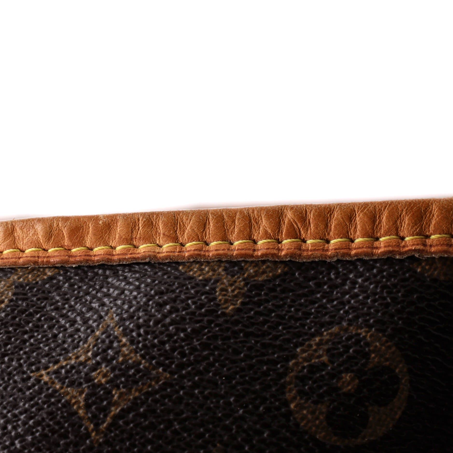 Louis Vuitton Delightful Handbag Size ONE SIZE - 6 Thumbnail