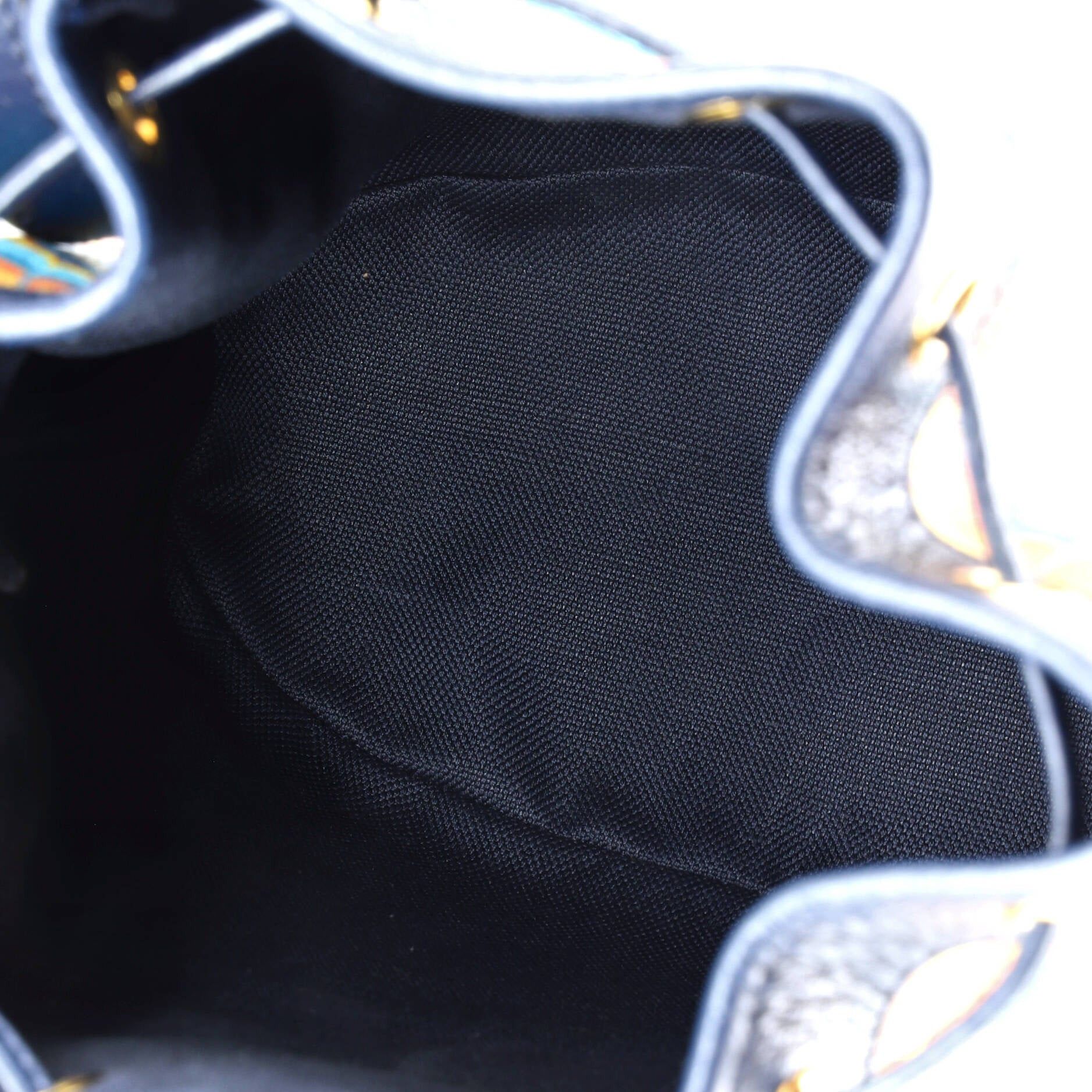 Gucci 100 Ophidia Bucket Bag Size ONE SIZE - 5 Thumbnail