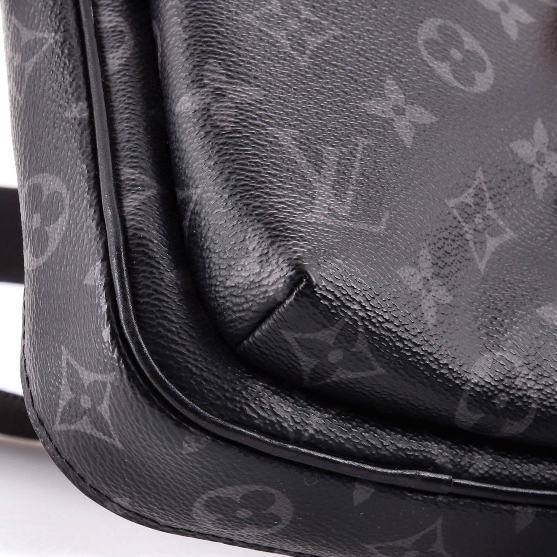 Louis Vuitton Avenue Sling Bag NM Size ONE SIZE - 7 Thumbnail