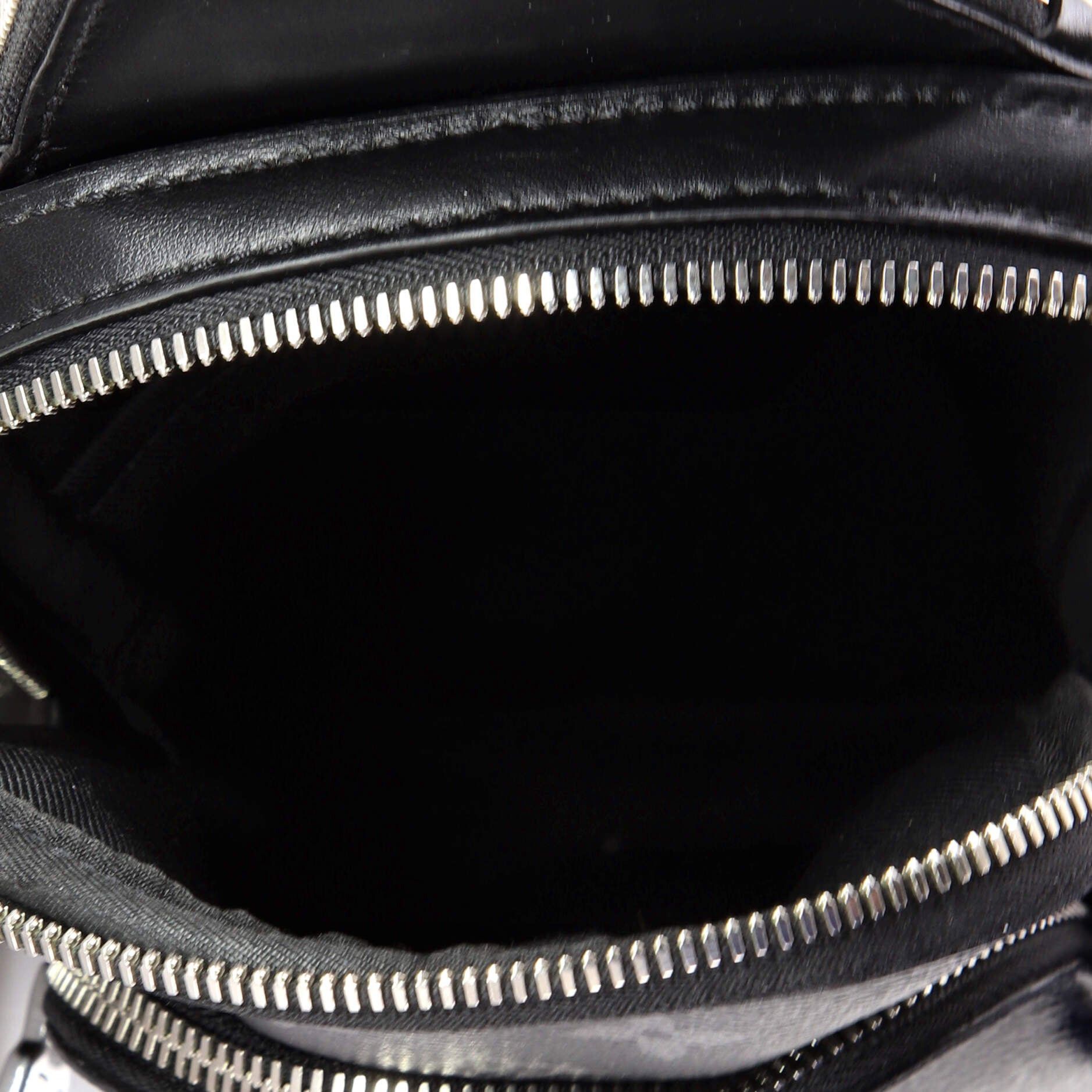 Louis Vuitton Avenue Sling Bag NM Size ONE SIZE - 5 Thumbnail