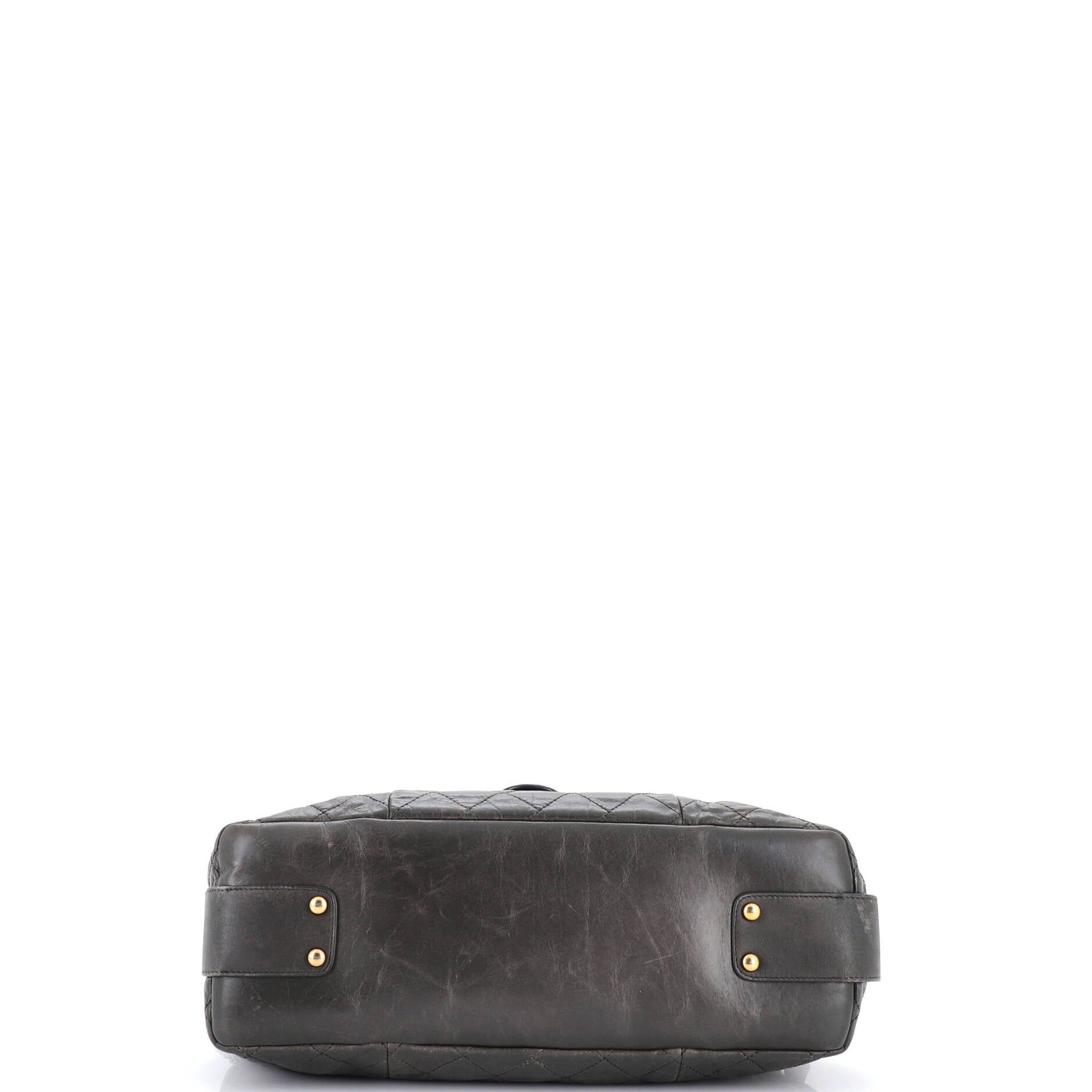 Chanel Bindi Flap Bag Size ONE SIZE - 4 Thumbnail