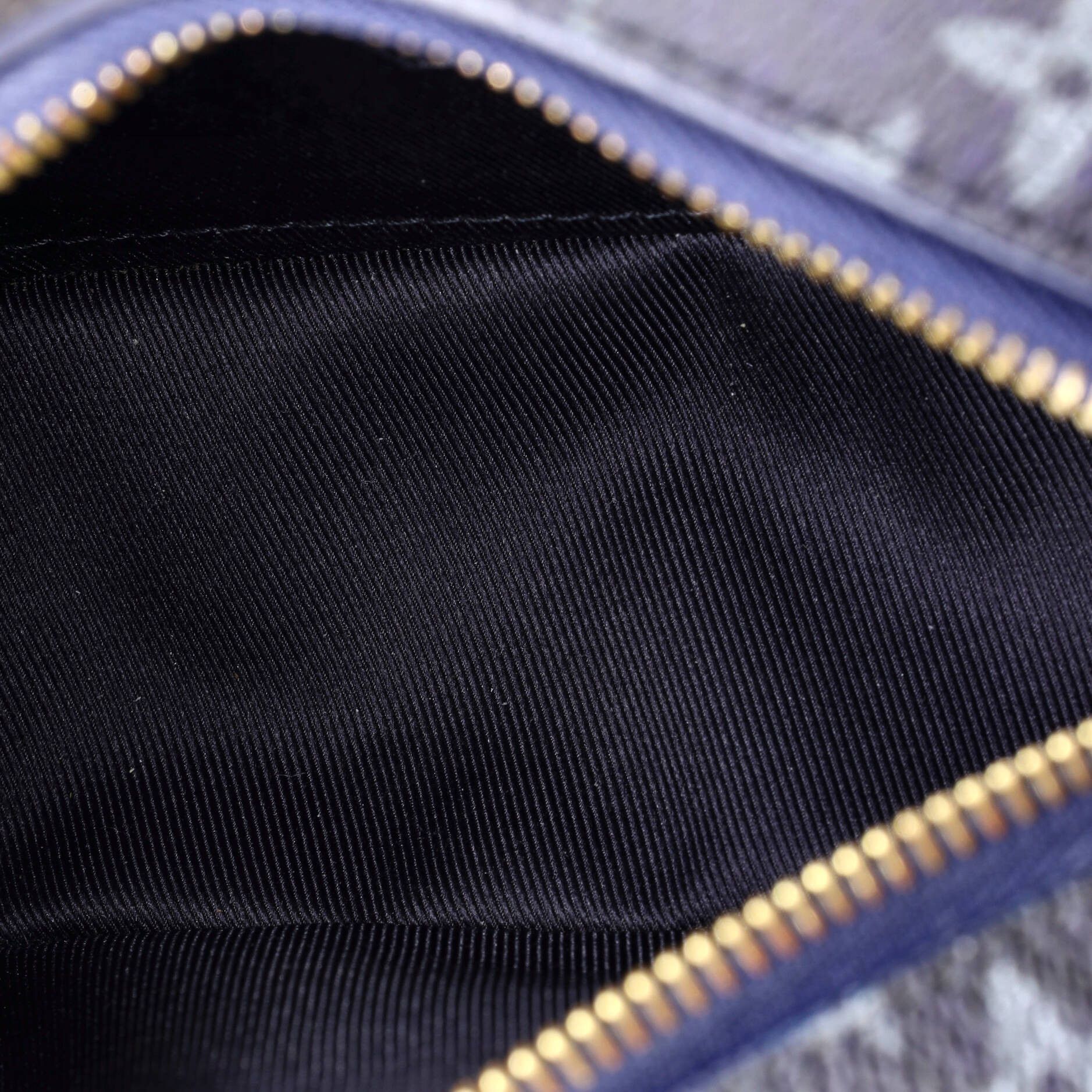Louis Vuitton Soft Trunk Bag Size ONE SIZE - 5 Thumbnail