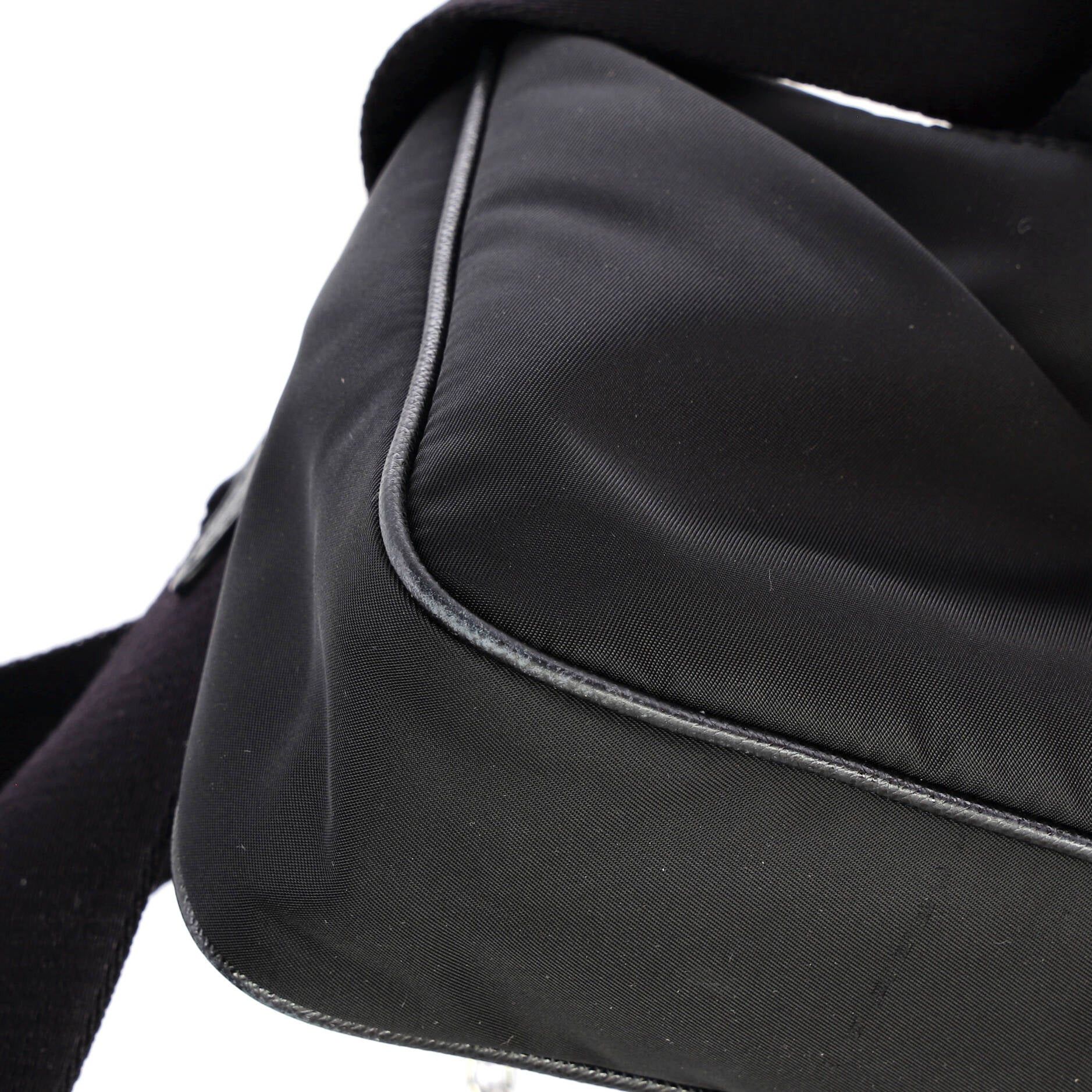 Prada Re-Edition 2005 Shoulder Bag Size ONE SIZE - 7 Thumbnail