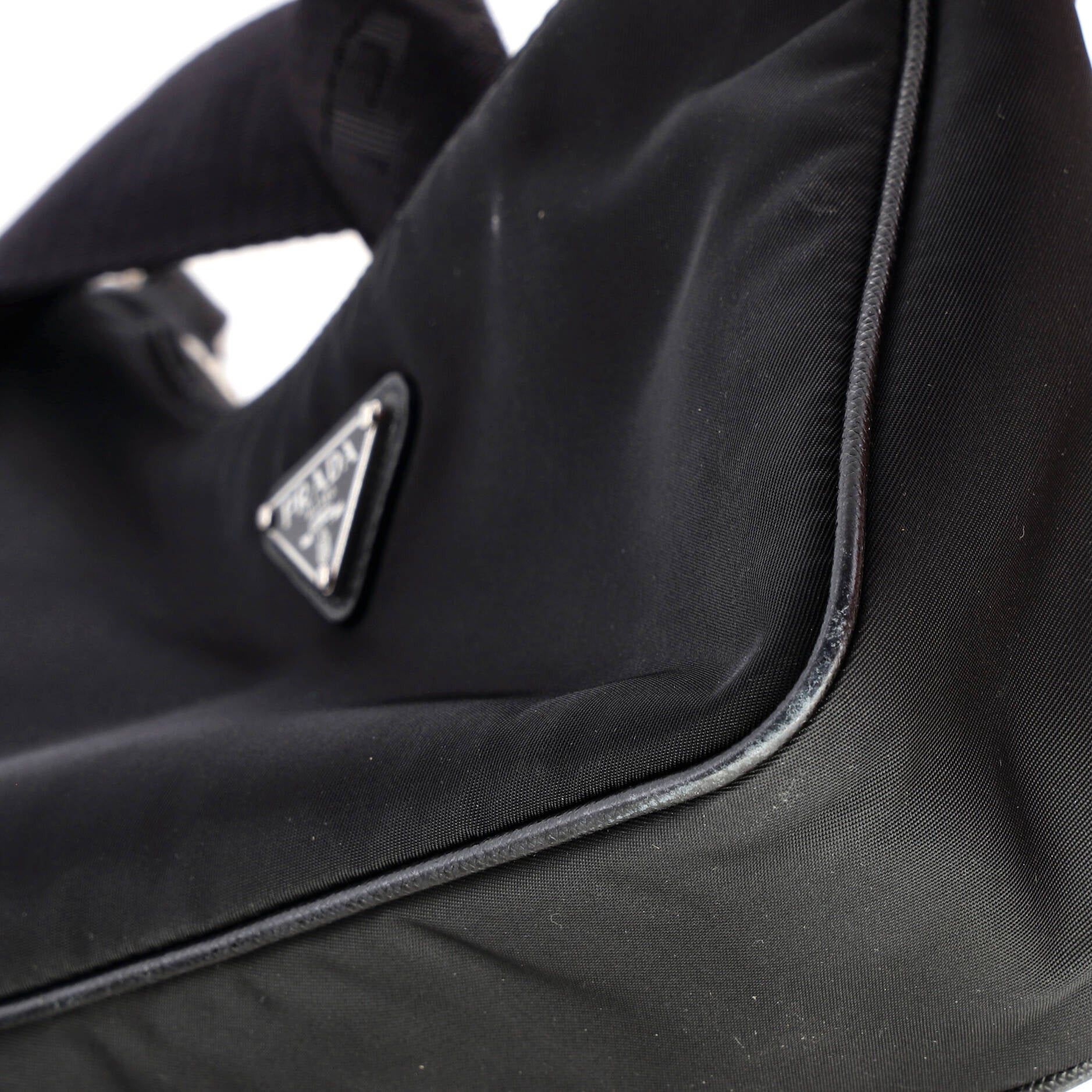 Prada Re-Edition 2005 Shoulder Bag Size ONE SIZE - 6 Thumbnail
