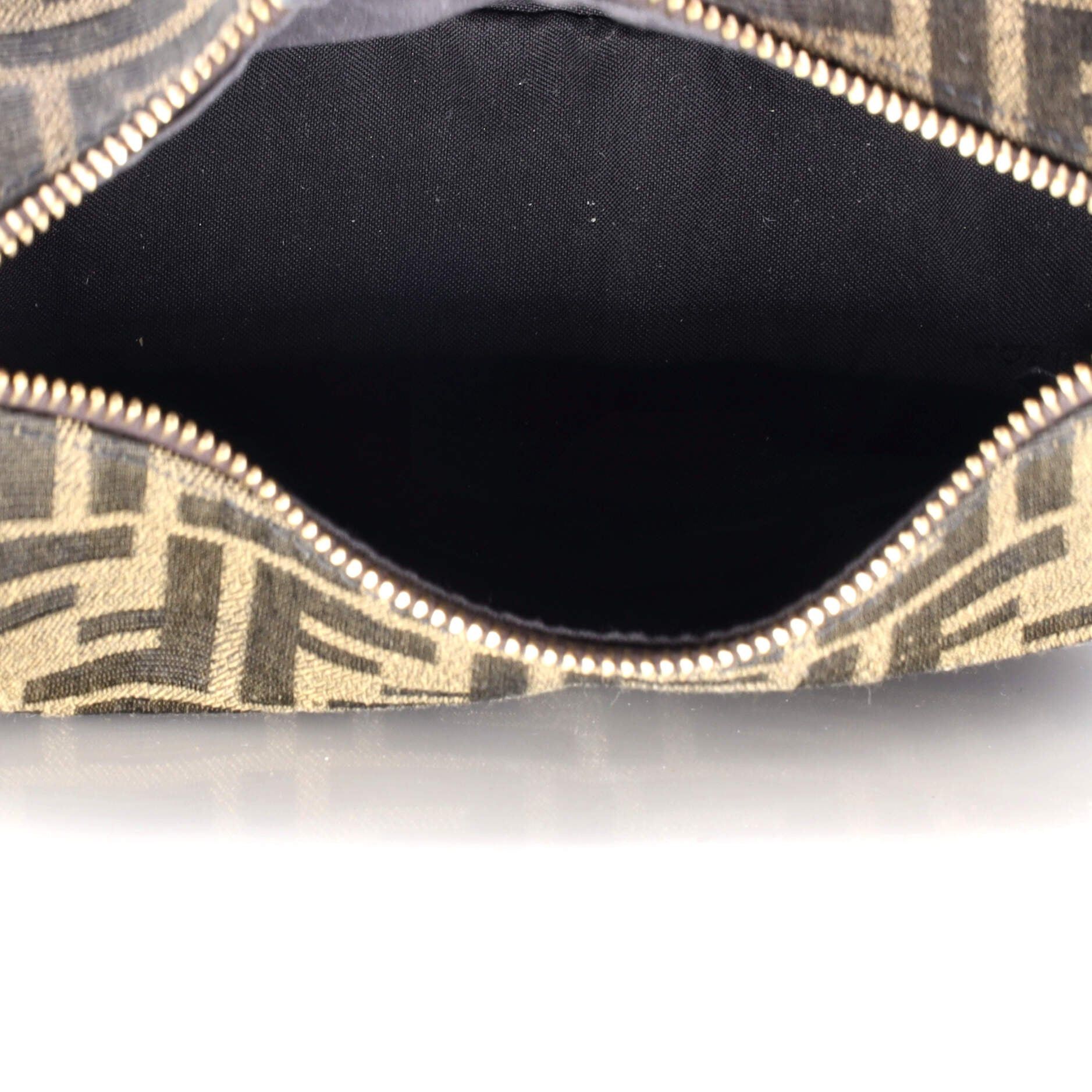 Fendi Graphy bag Size ONE SIZE - 5 Thumbnail