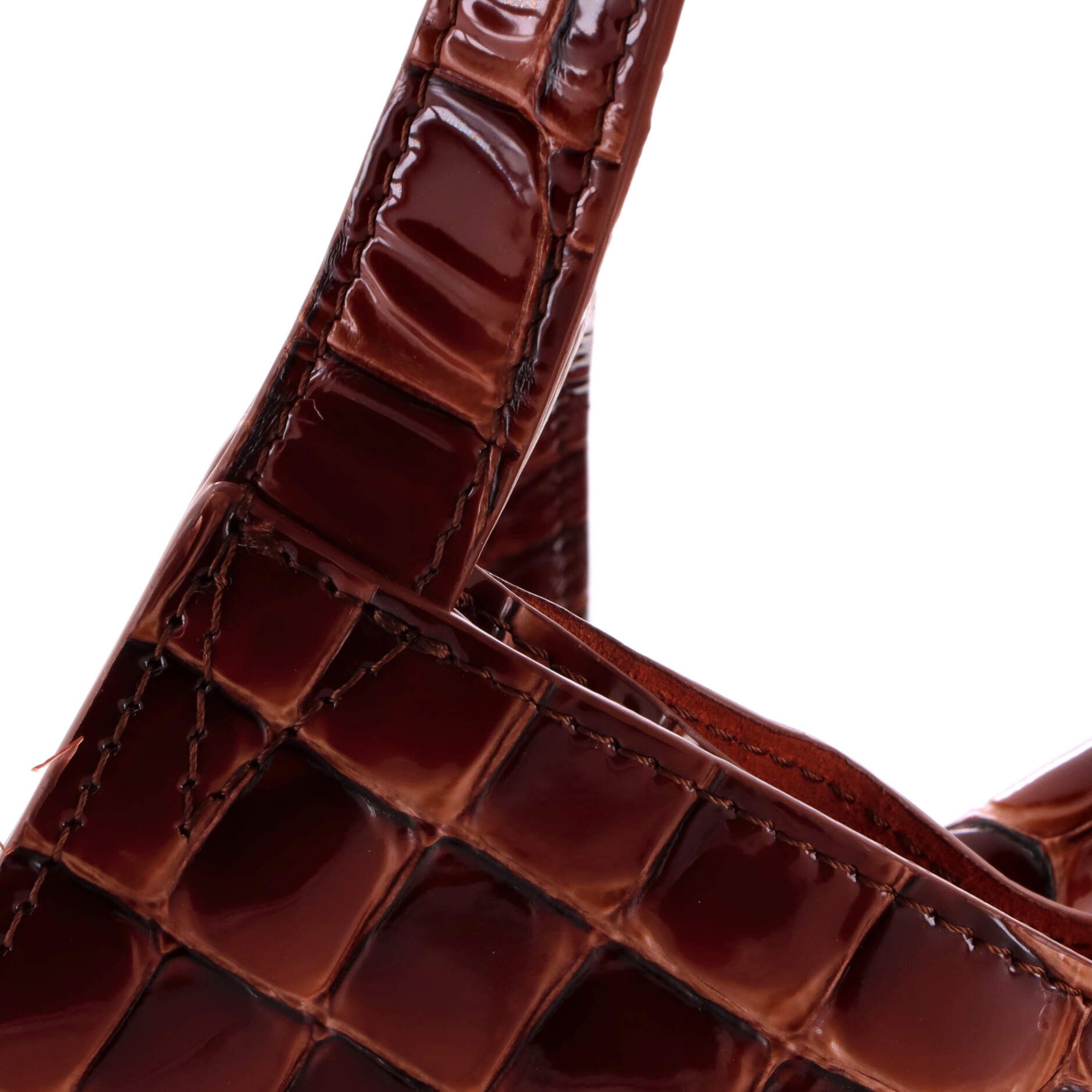 Christian Louboutin Le 54 Tote Size ONE SIZE - 7 Thumbnail
