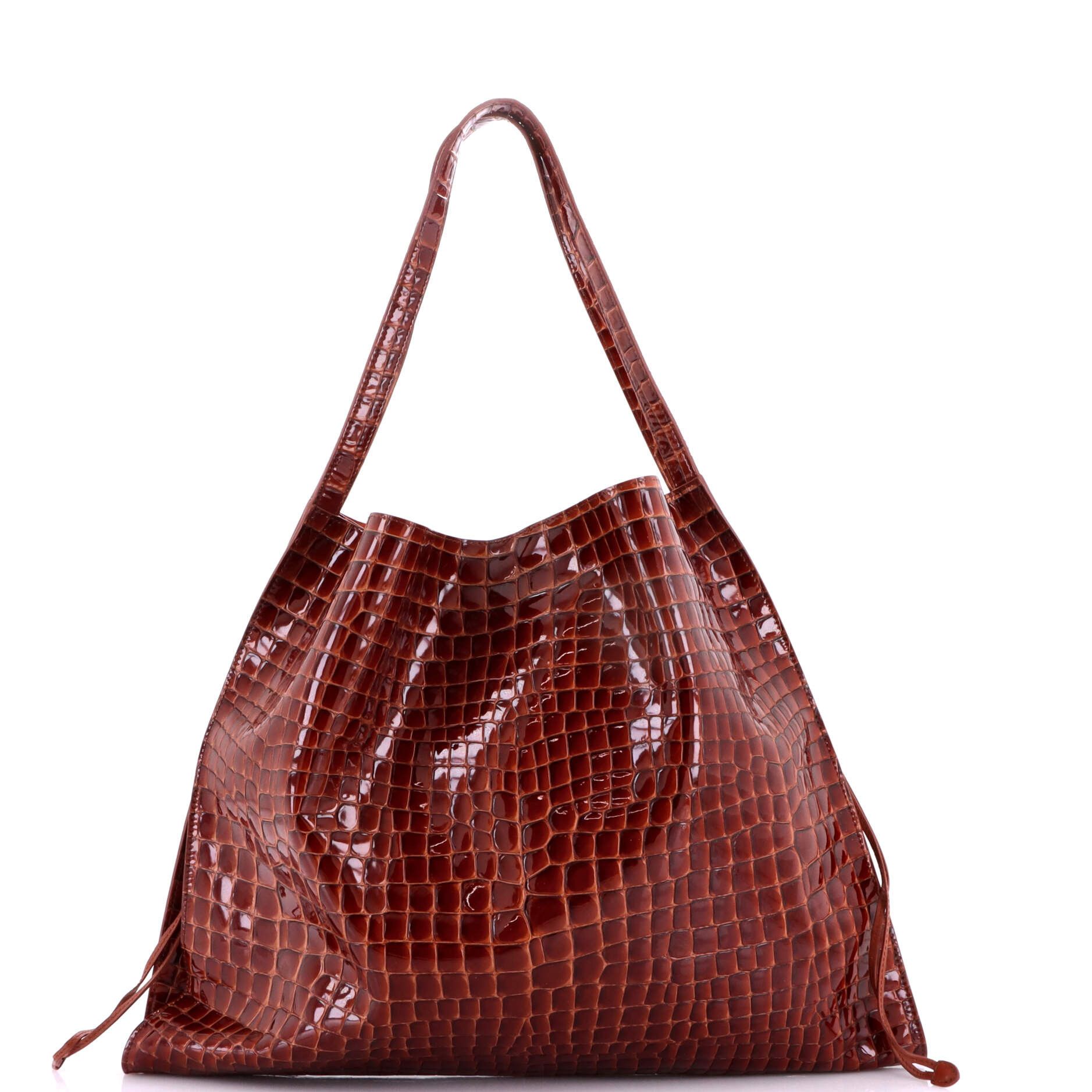 Christian Louboutin Le 54 Tote Size ONE SIZE - 3 Thumbnail
