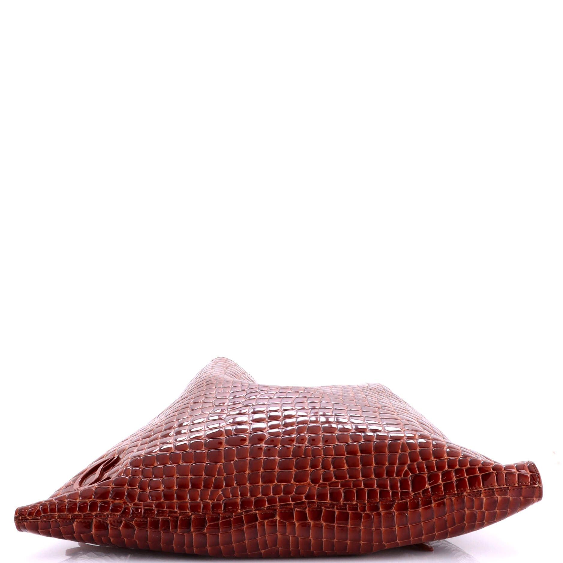 Christian Louboutin Le 54 Tote Size ONE SIZE - 4 Thumbnail