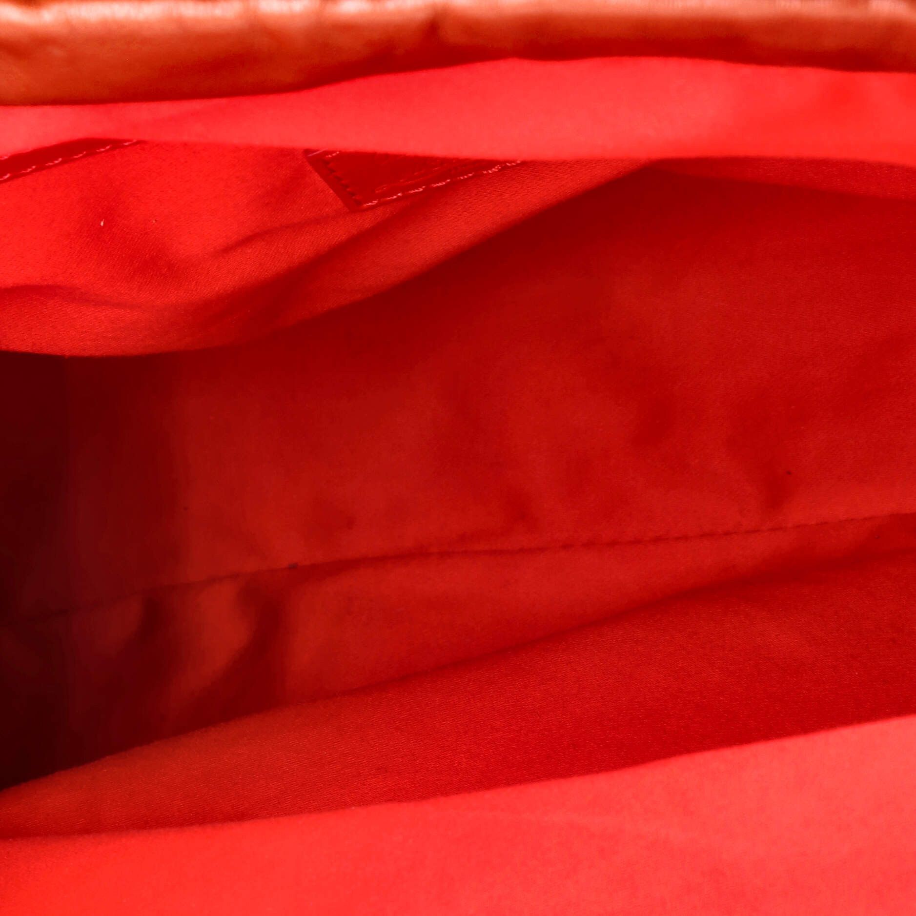 Christian Louboutin Le 54 Tote Size ONE SIZE - 5 Thumbnail