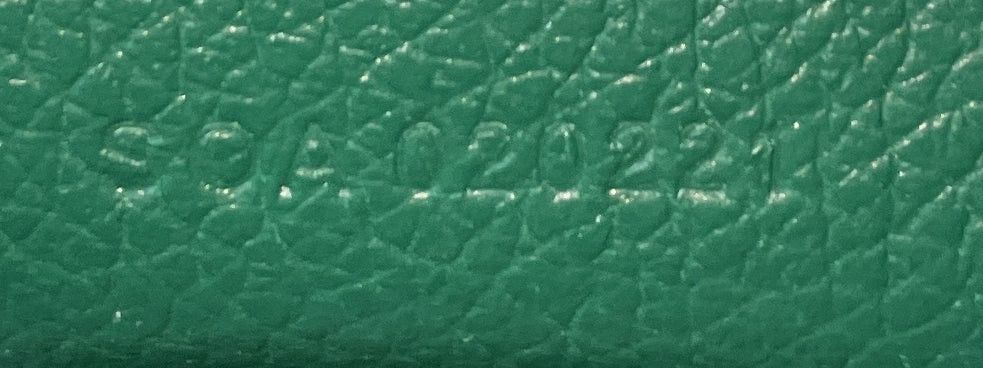 Goyard Artois Tote Size ONE SIZE - 8 Thumbnail