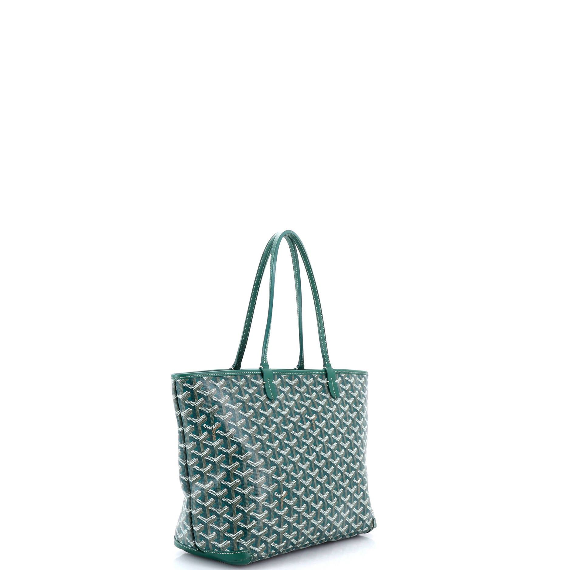 Goyard Artois Tote Size ONE SIZE - 2 Thumbnail
