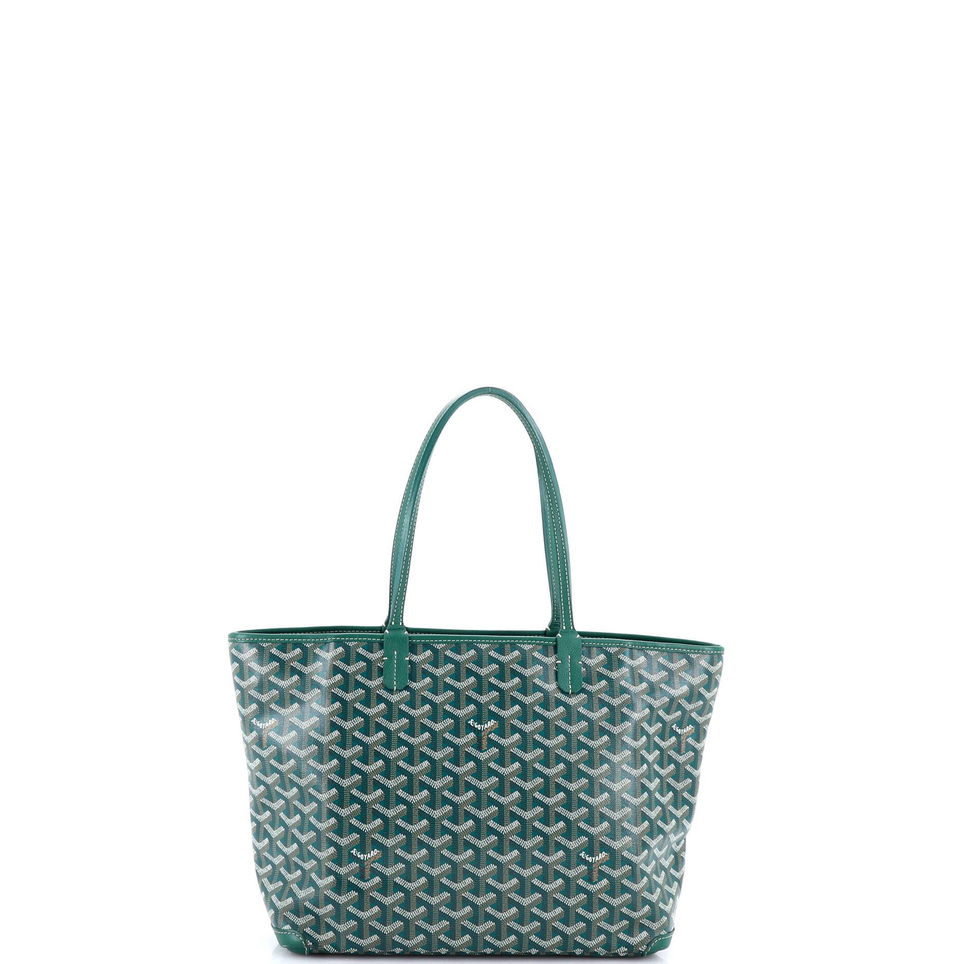 Goyard Artois Tote Size ONE SIZE - 3 Thumbnail