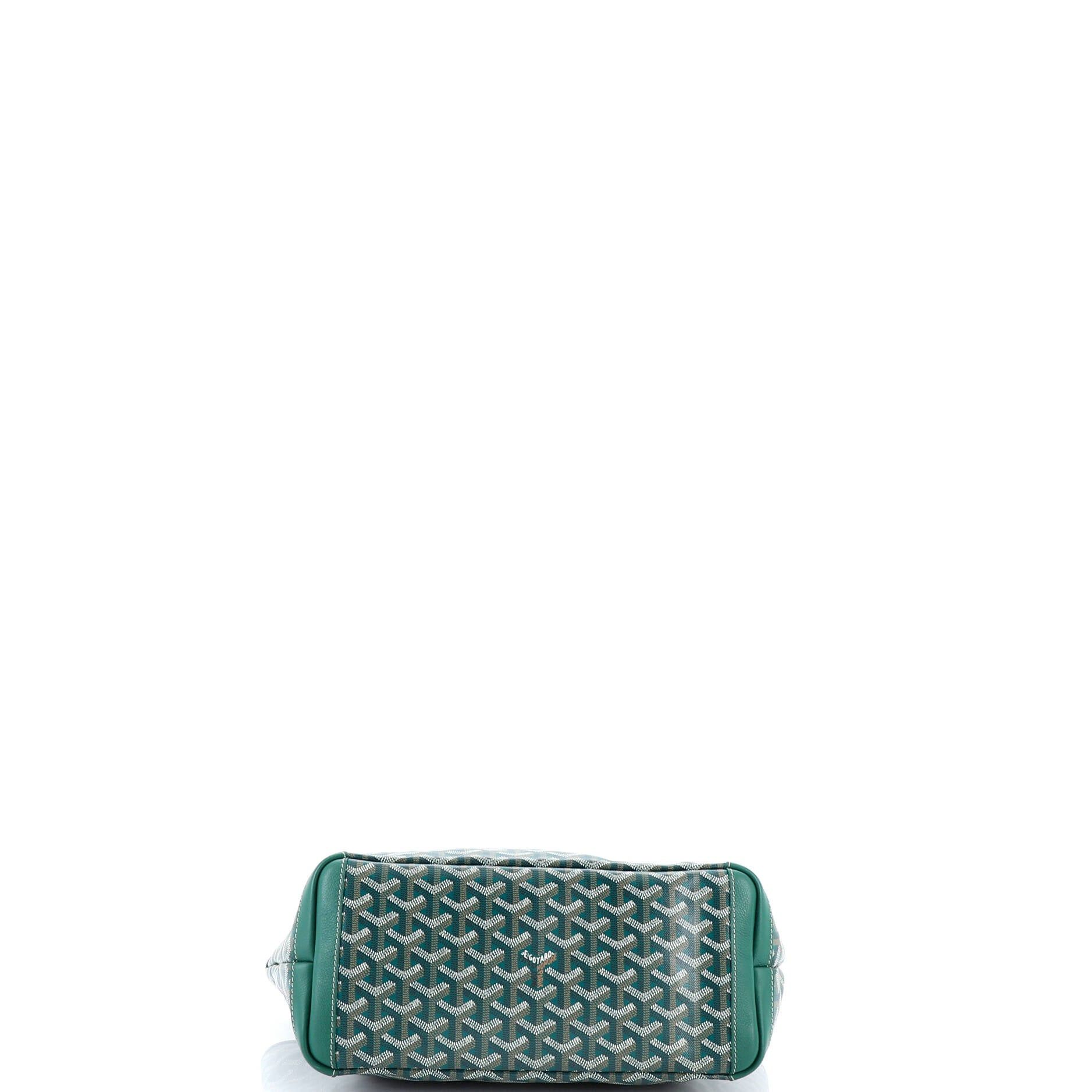 Goyard Artois Tote Size ONE SIZE - 4 Thumbnail