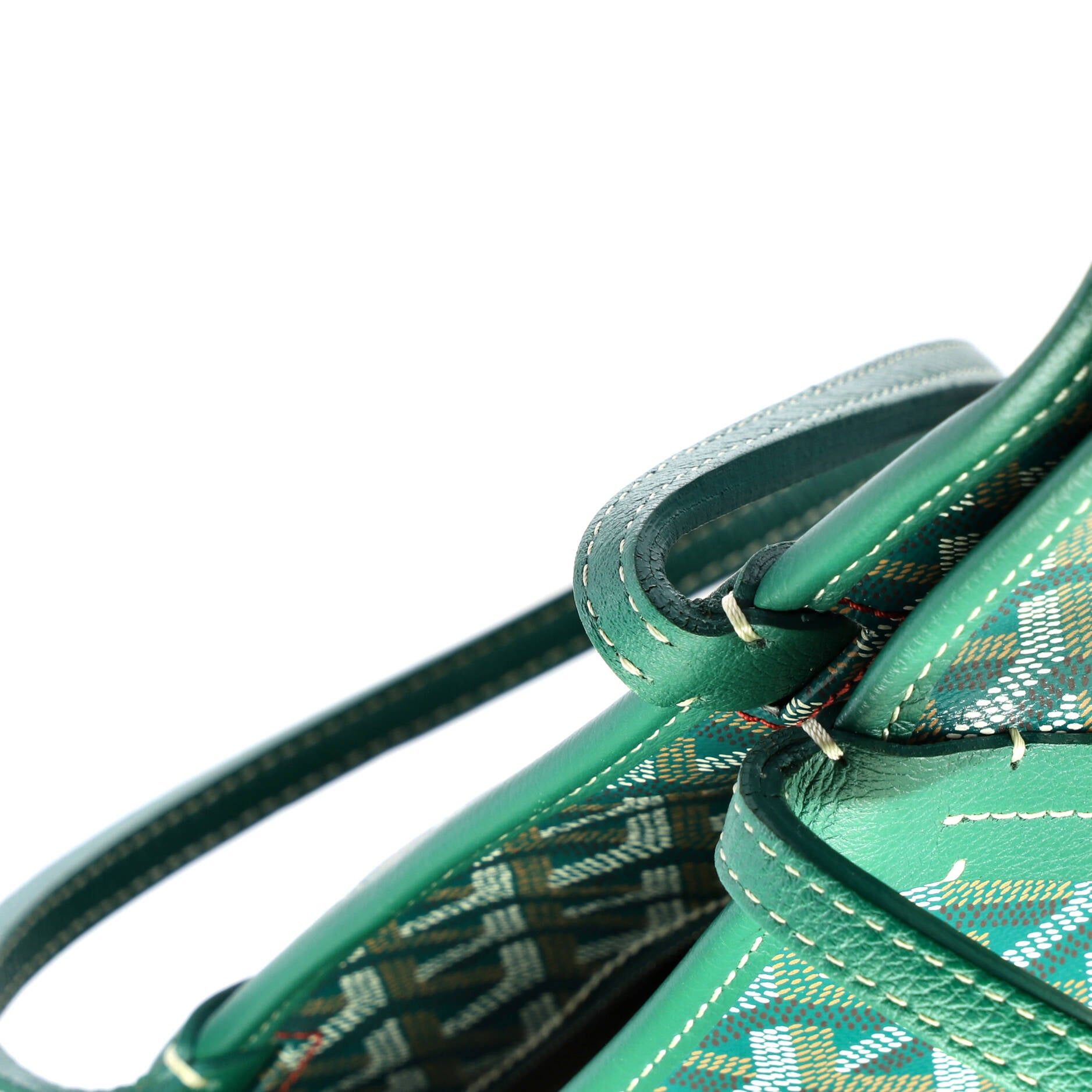 Goyard Artois Tote Size ONE SIZE - 6 Thumbnail