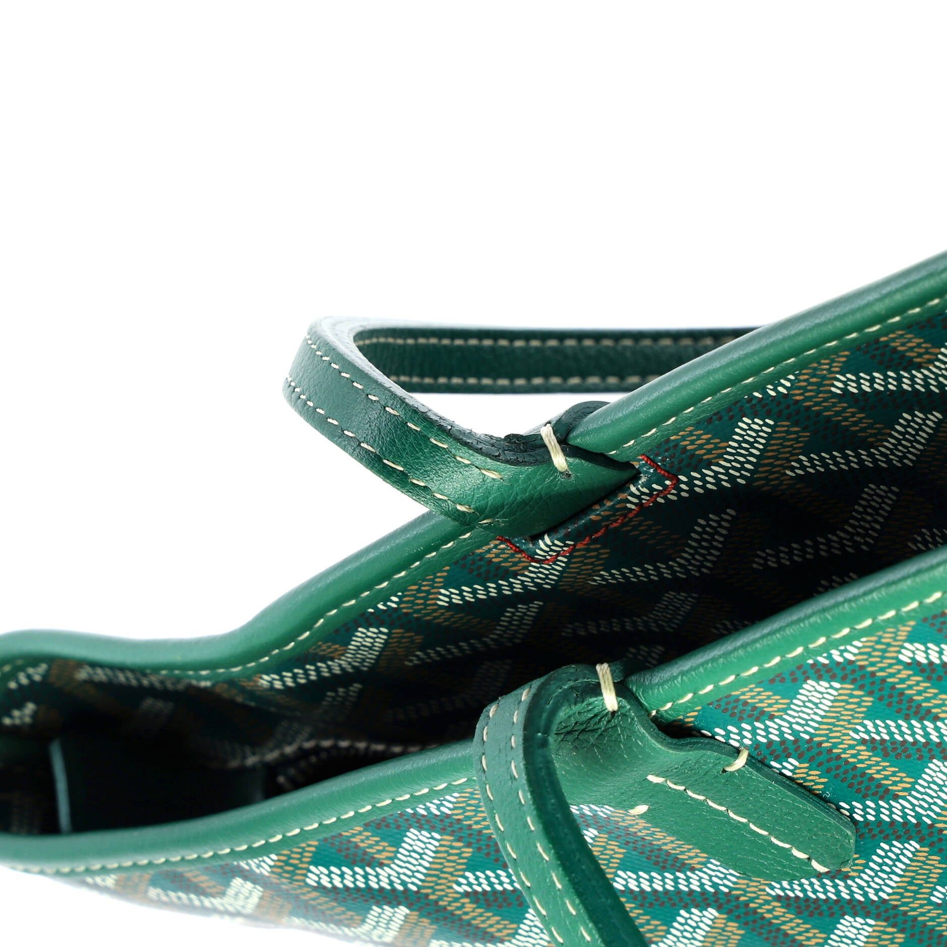 Goyard Artois Tote Size ONE SIZE - 7 Thumbnail