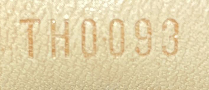 Louis Vuitton Speedy Handbag Size ONE SIZE - 7 Thumbnail