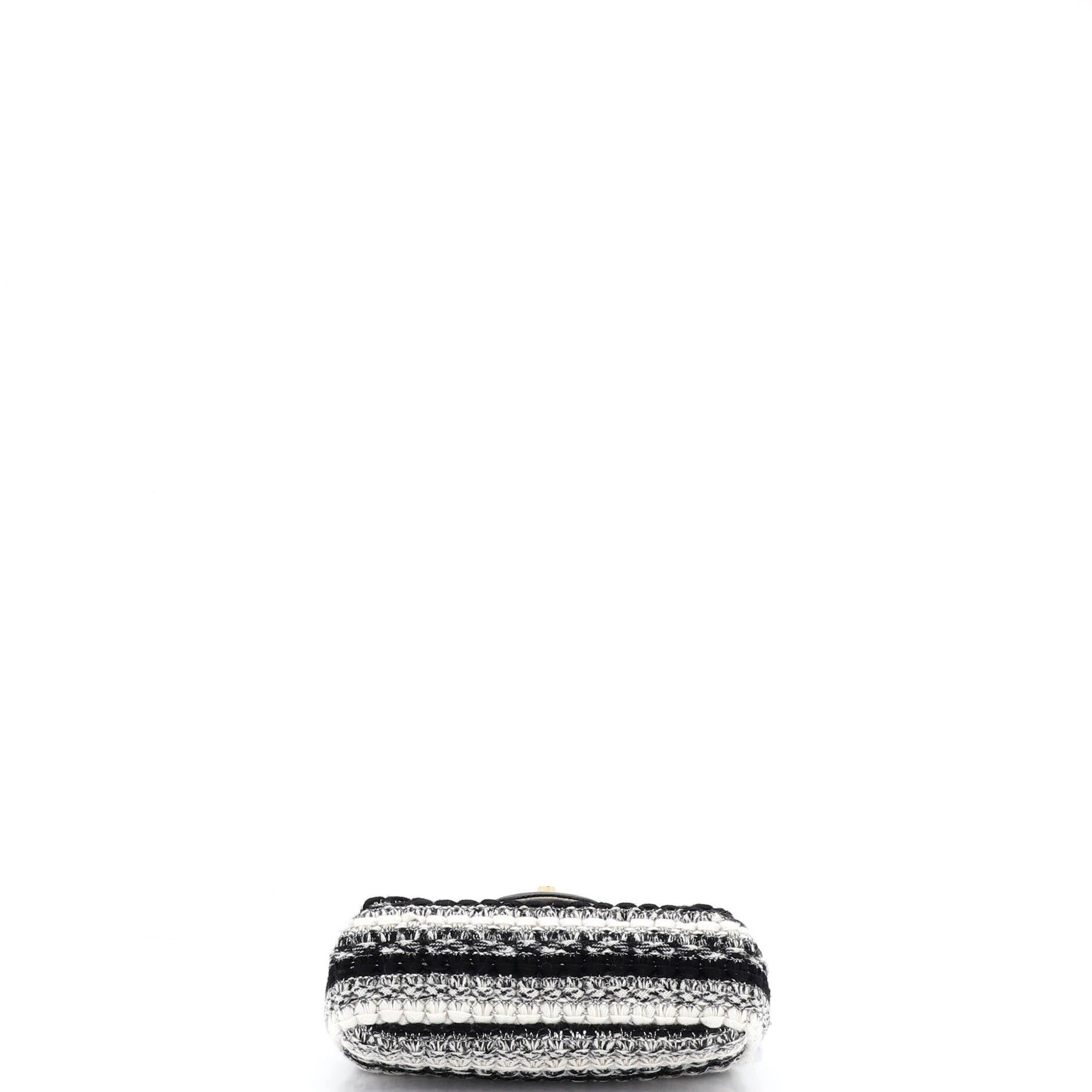 Chanel Classic Single Flap Bag Size ONE SIZE - 5 Thumbnail