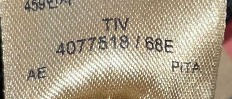 Burberry Banner NM Tote Size ONE SIZE - 6 Thumbnail