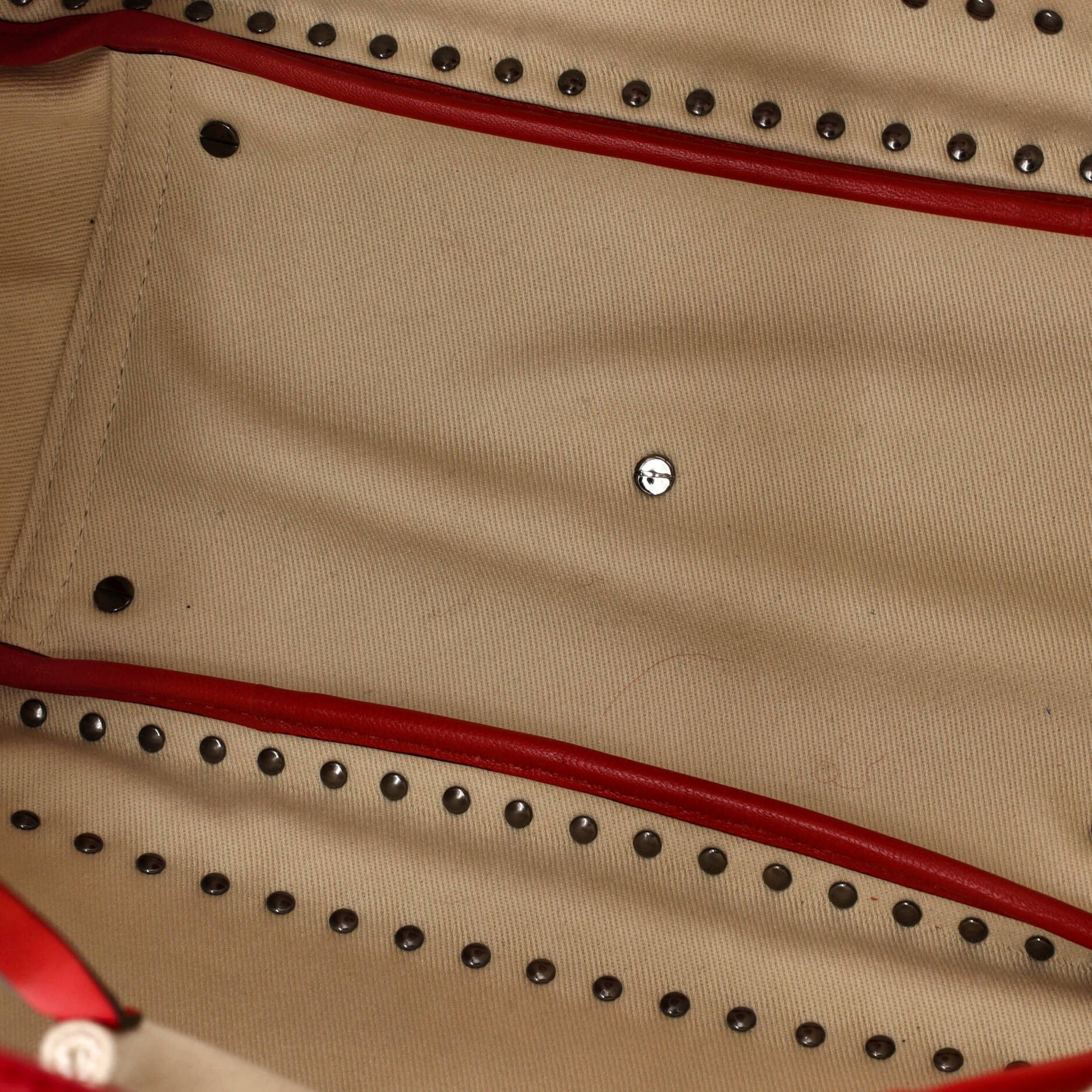 Valentino Atelier 01 Tote Size ONE SIZE - 5 Thumbnail