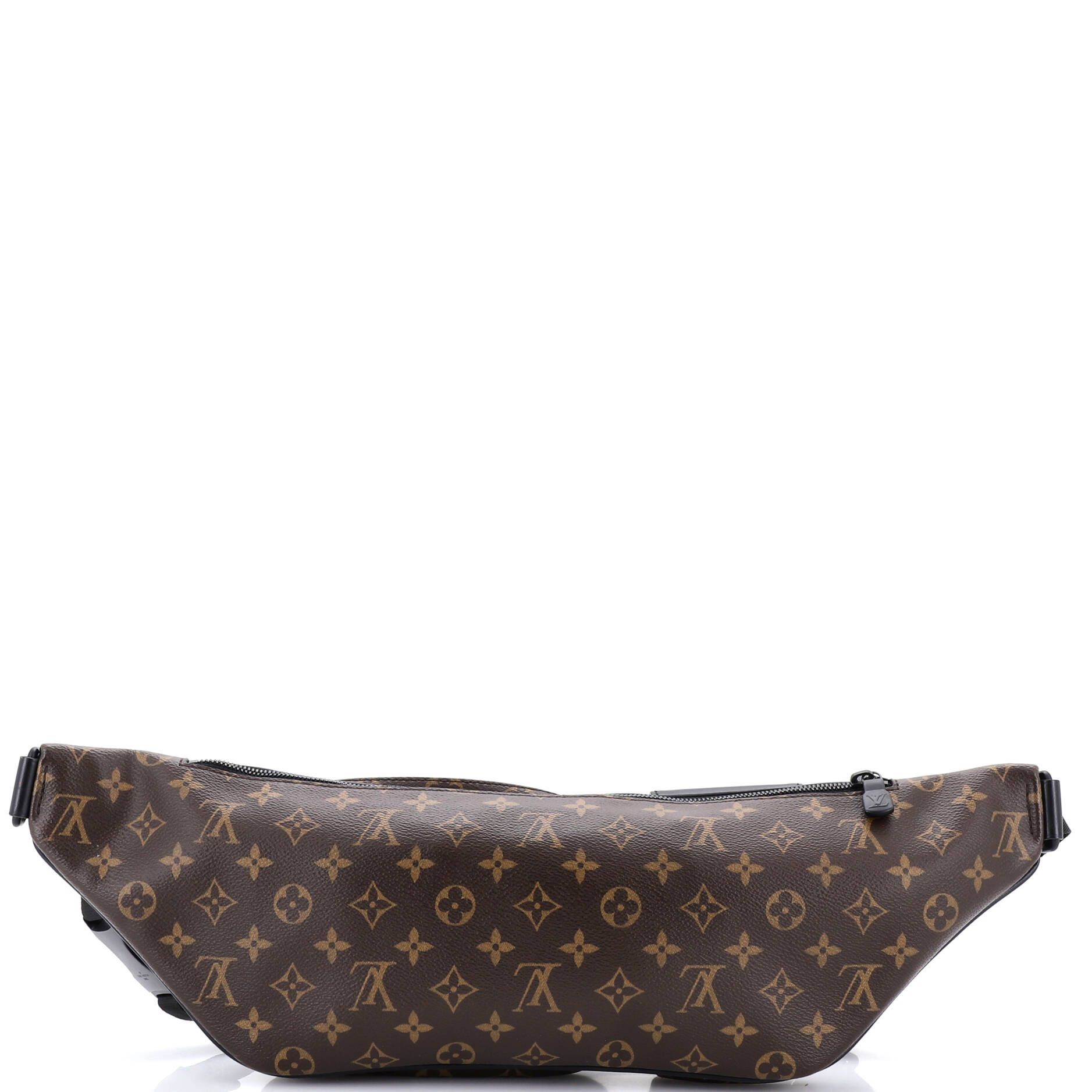 Louis Vuitton Christopher Bumbag Size ONE SIZE - 3 Thumbnail