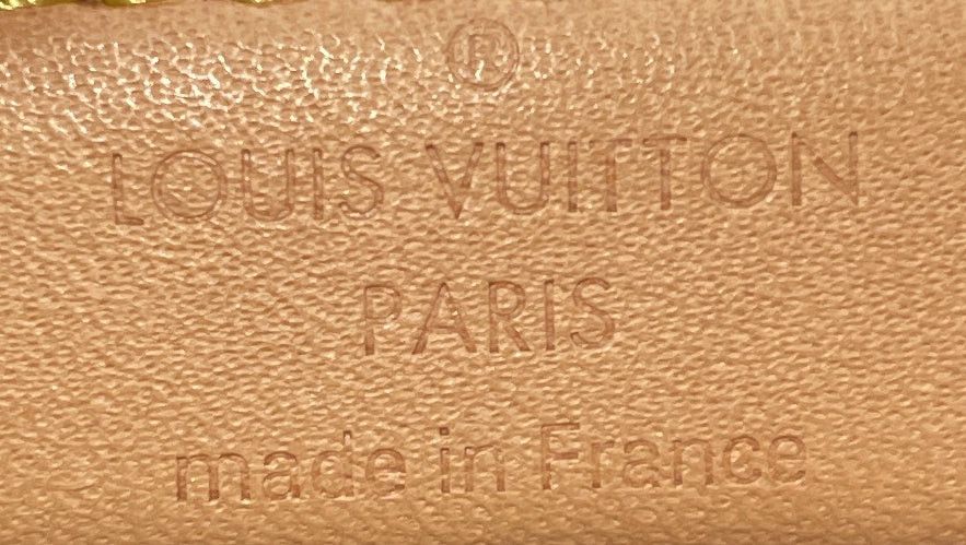 Louis Vuitton Noe NM Handbag Size ONE SIZE - 8 Thumbnail