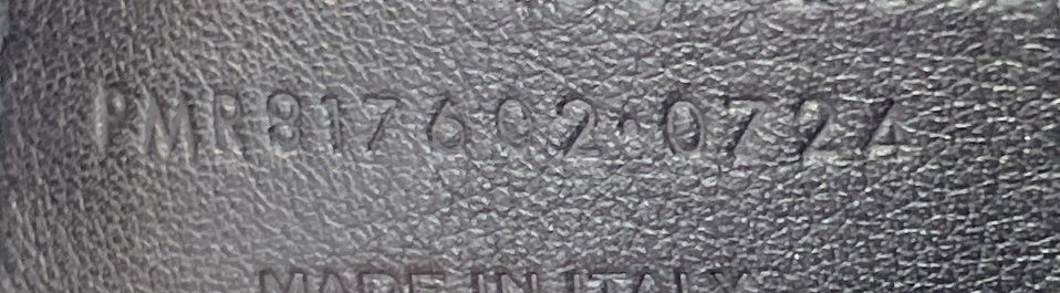 Saint Laurent Paris Y Tote Size ONE SIZE - 6 Thumbnail