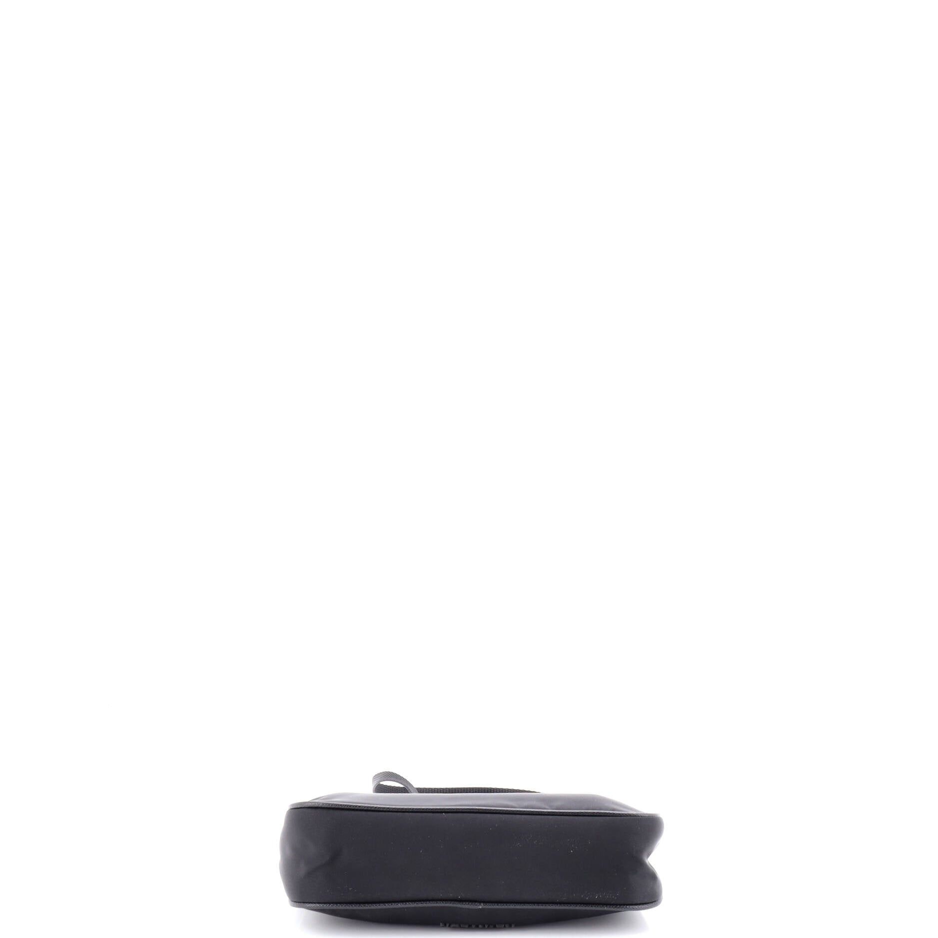 Prada Re-Edition Shoulder Bag Size ONE SIZE - 4 Thumbnail