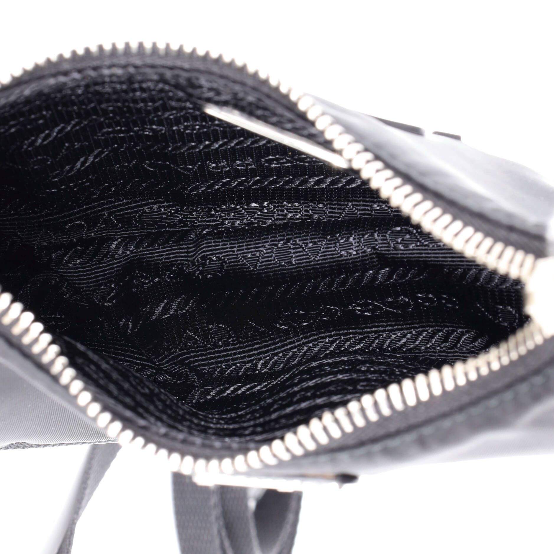 Prada Re-Edition Shoulder Bag Size ONE SIZE - 5 Thumbnail