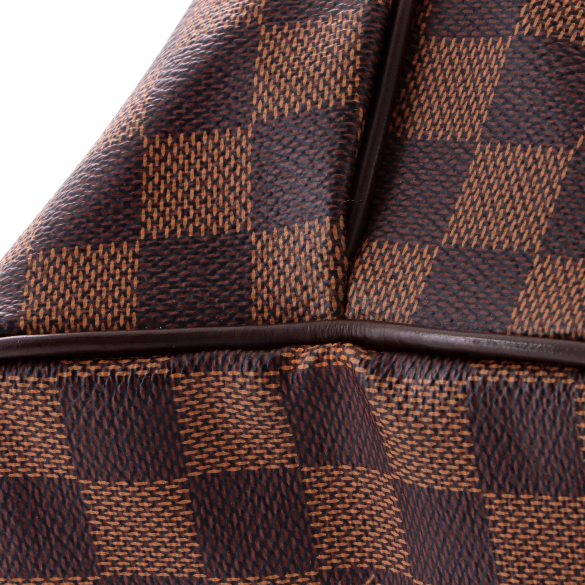 Louis Vuitton Westminster Handbag Size ONE SIZE - 7 Thumbnail