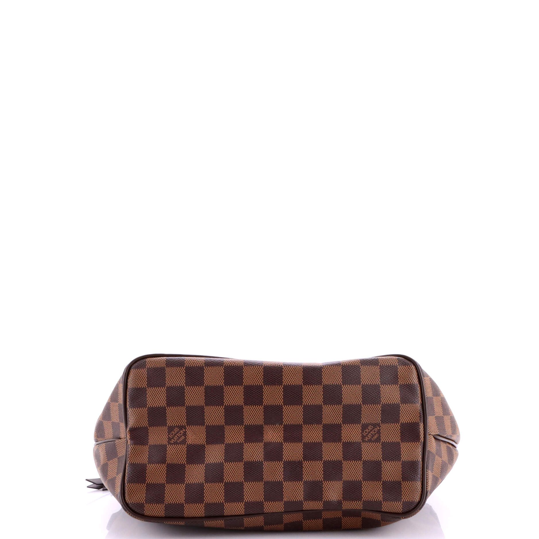 Louis Vuitton Westminster Handbag Size ONE SIZE - 4 Thumbnail