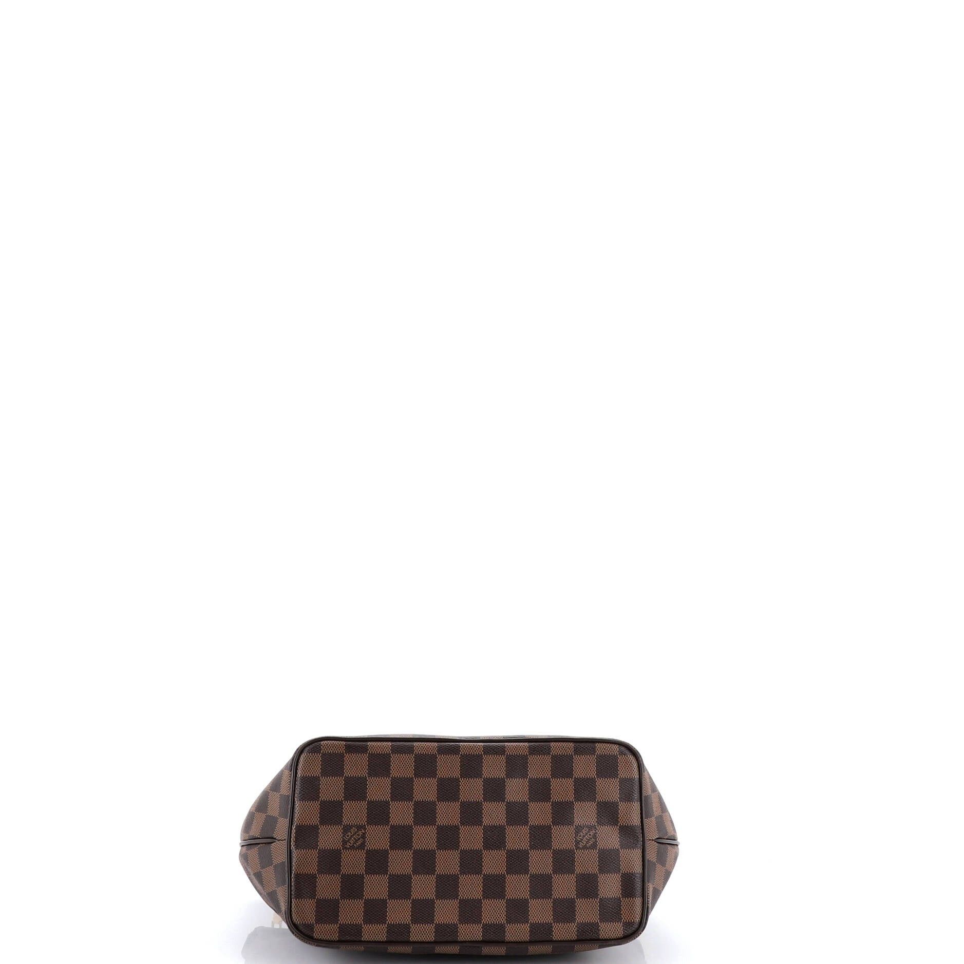 Louis Vuitton Westminster Handbag Size ONE SIZE - 4 Thumbnail