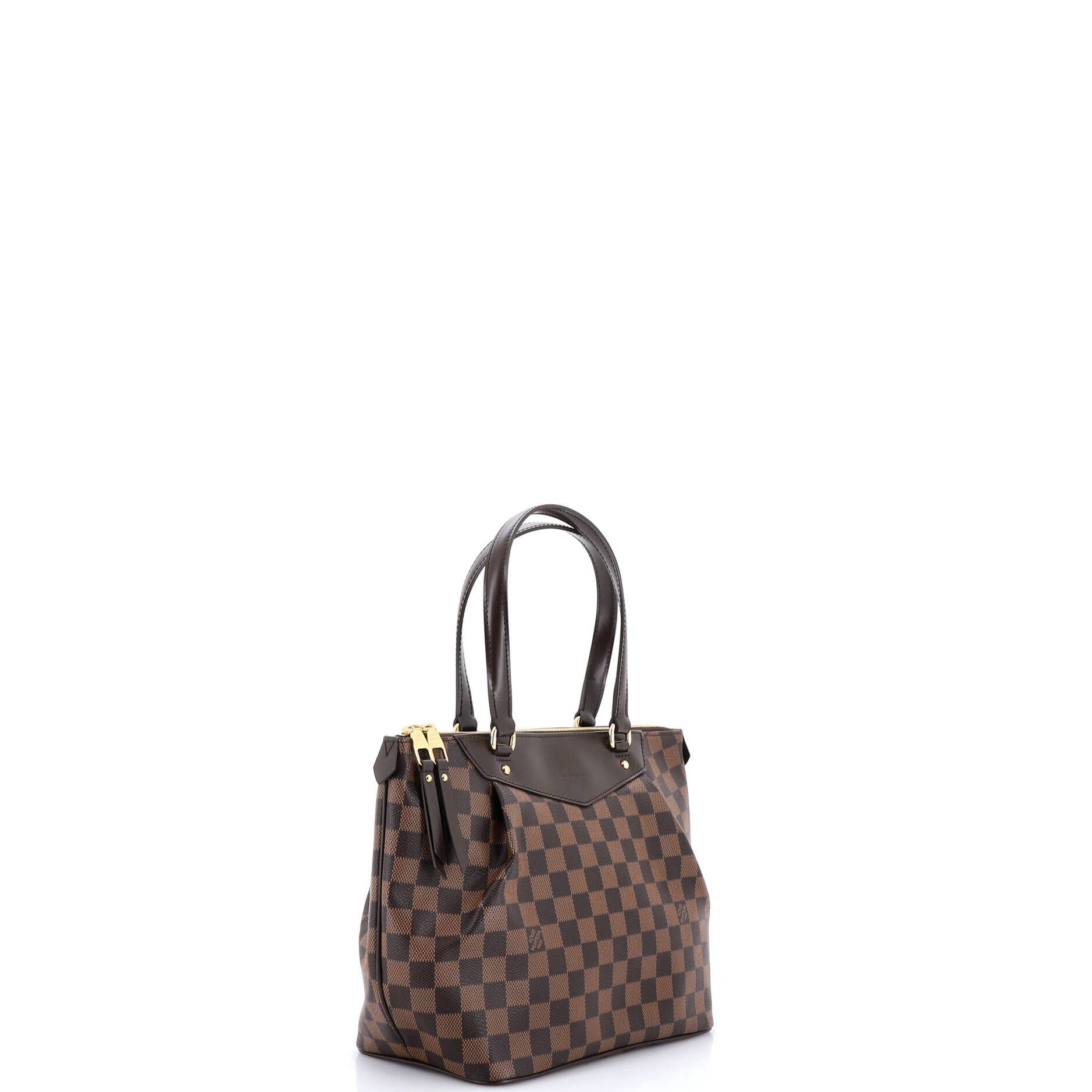 Louis Vuitton Westminster Handbag Size ONE SIZE - 2 Thumbnail