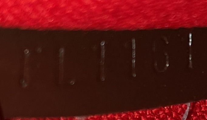 Louis Vuitton Westminster Handbag Size ONE SIZE - 7 Thumbnail
