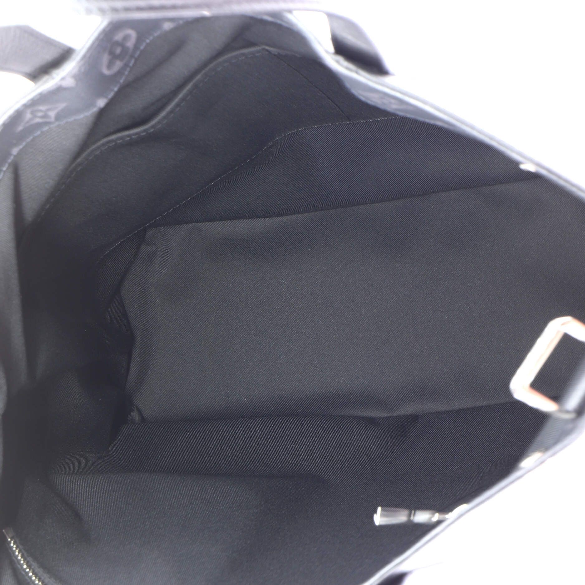 Louis Vuitton City Tote Size ONE SIZE - 5 Thumbnail
